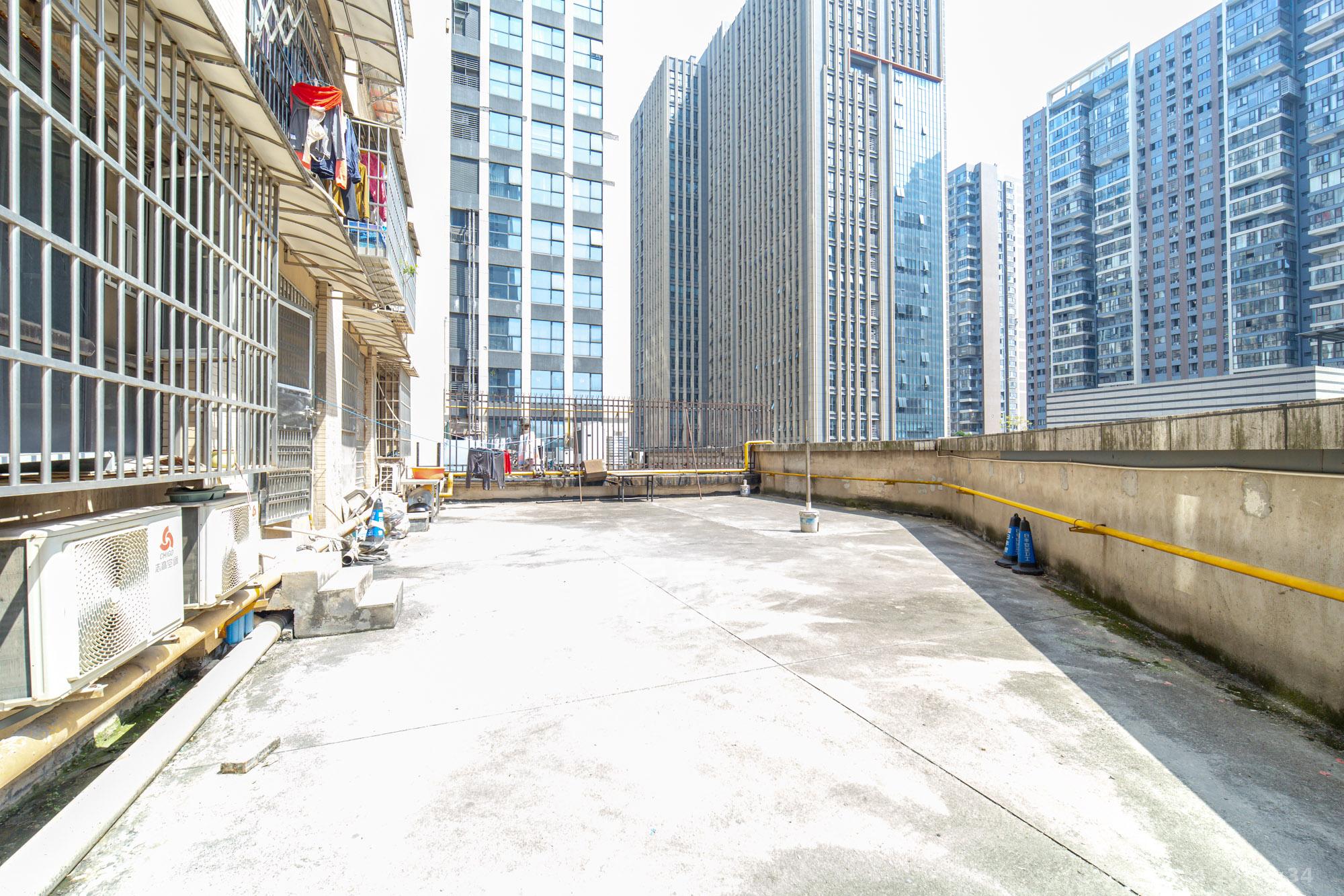 新长海广场 2室2厅1卫 43.8万 新长海广场 2室2厅1卫 43.8万其他