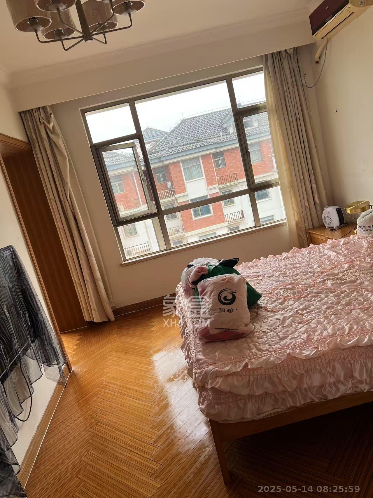 碧桂园威尼斯城  3室2厅2卫    1800.0元/月室内图