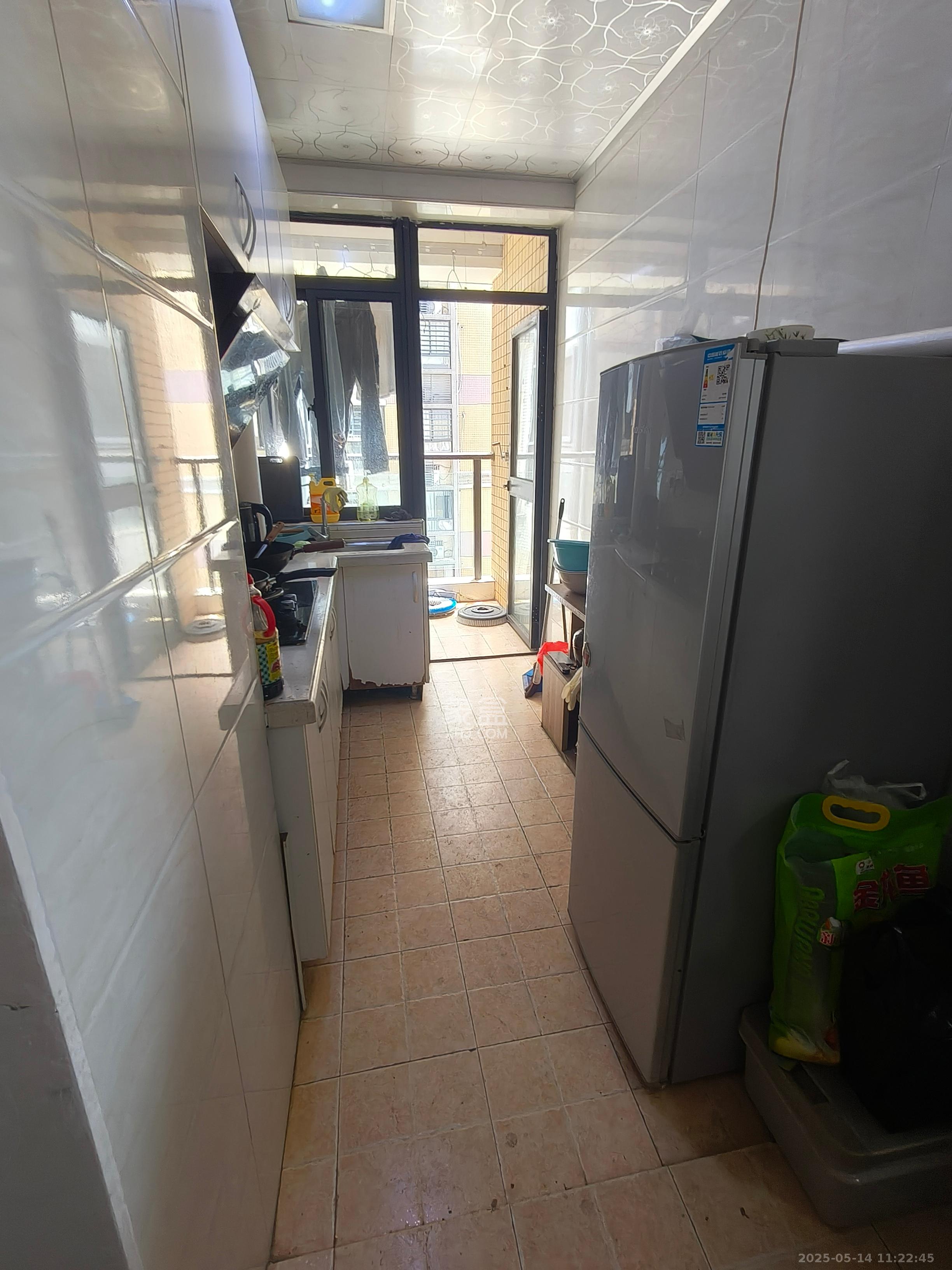 锦湘国际星城三期(锦绣苑) 2室2厅1卫 1800.0元/月 锦湘国际星城三期(锦绣苑) 2室2厅1卫 1800.0元/月室内图