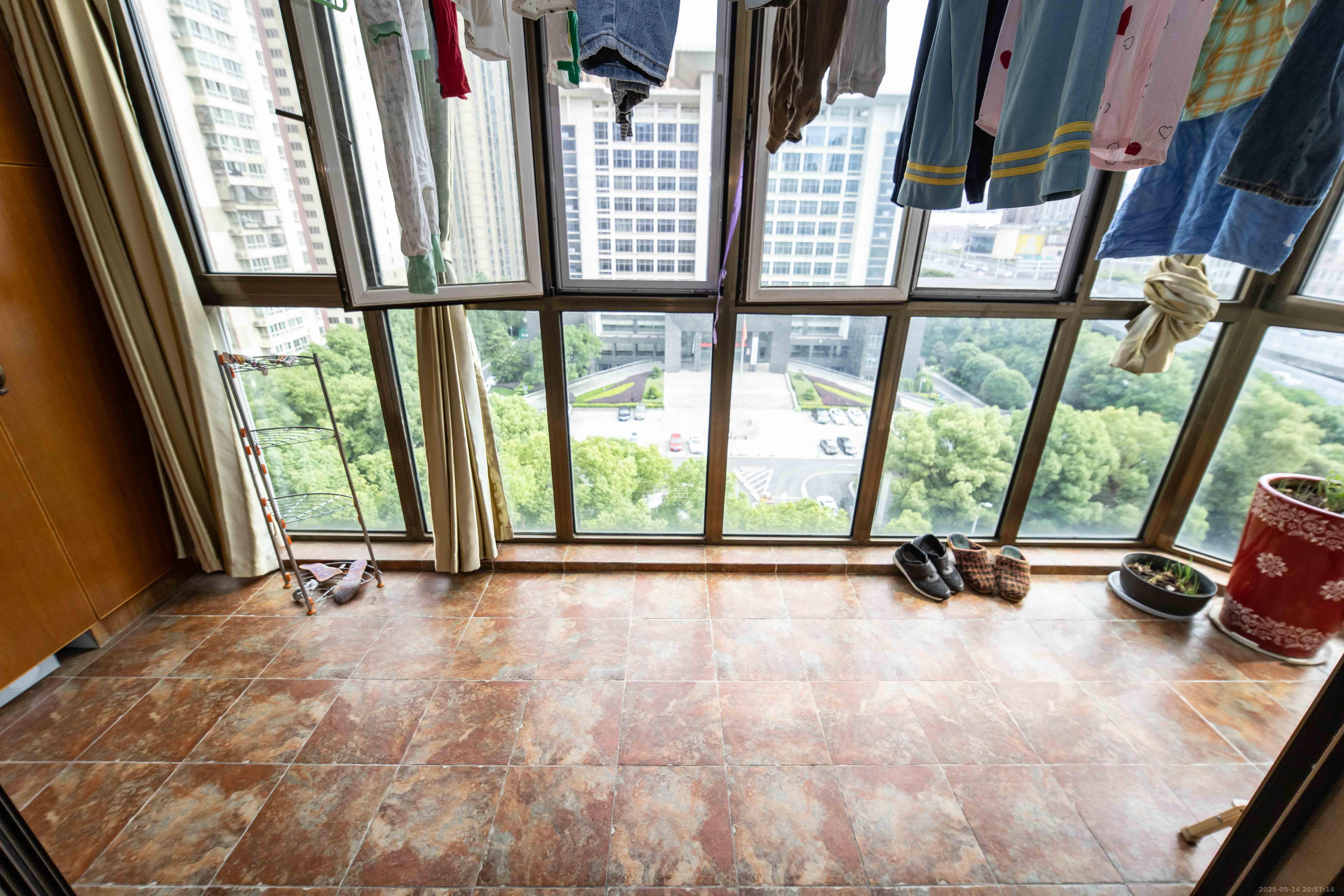 腾达家园（市交通局职工宿舍）  5室3厅2卫    5000.0元/月室内图