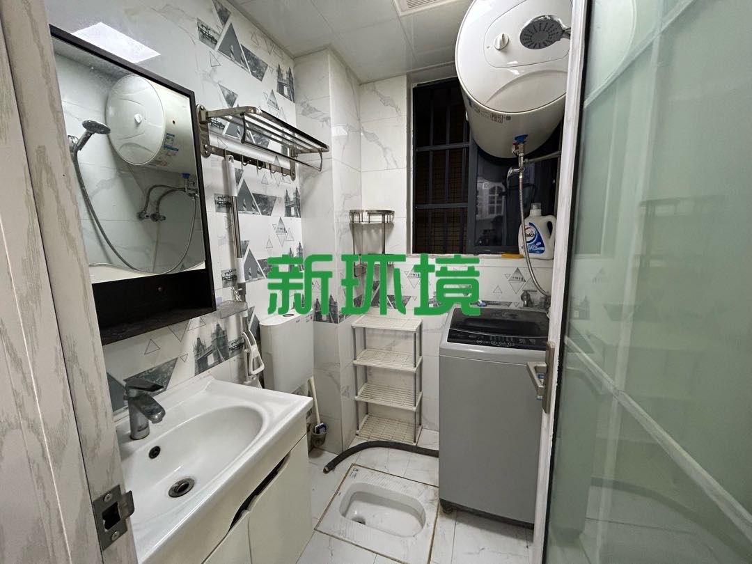 龙源华城 1室1厅1卫 1000.0元/月 龙源华城 1室1厅1卫 1000.0元/月室内图