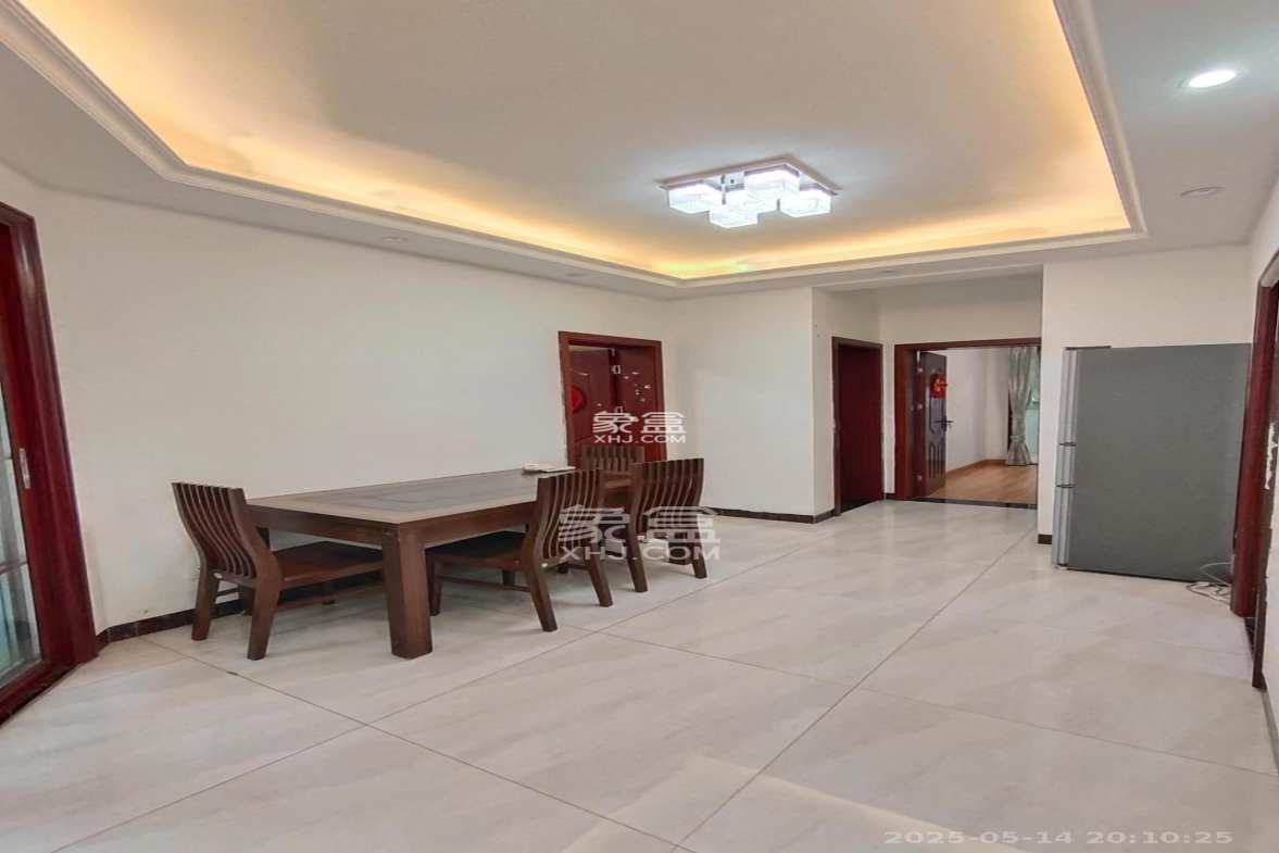 市建委宿舍  3室2厅1卫    2580.0元/月 市建委宿舍  3室2厅1卫    2580.0元/月室内图1