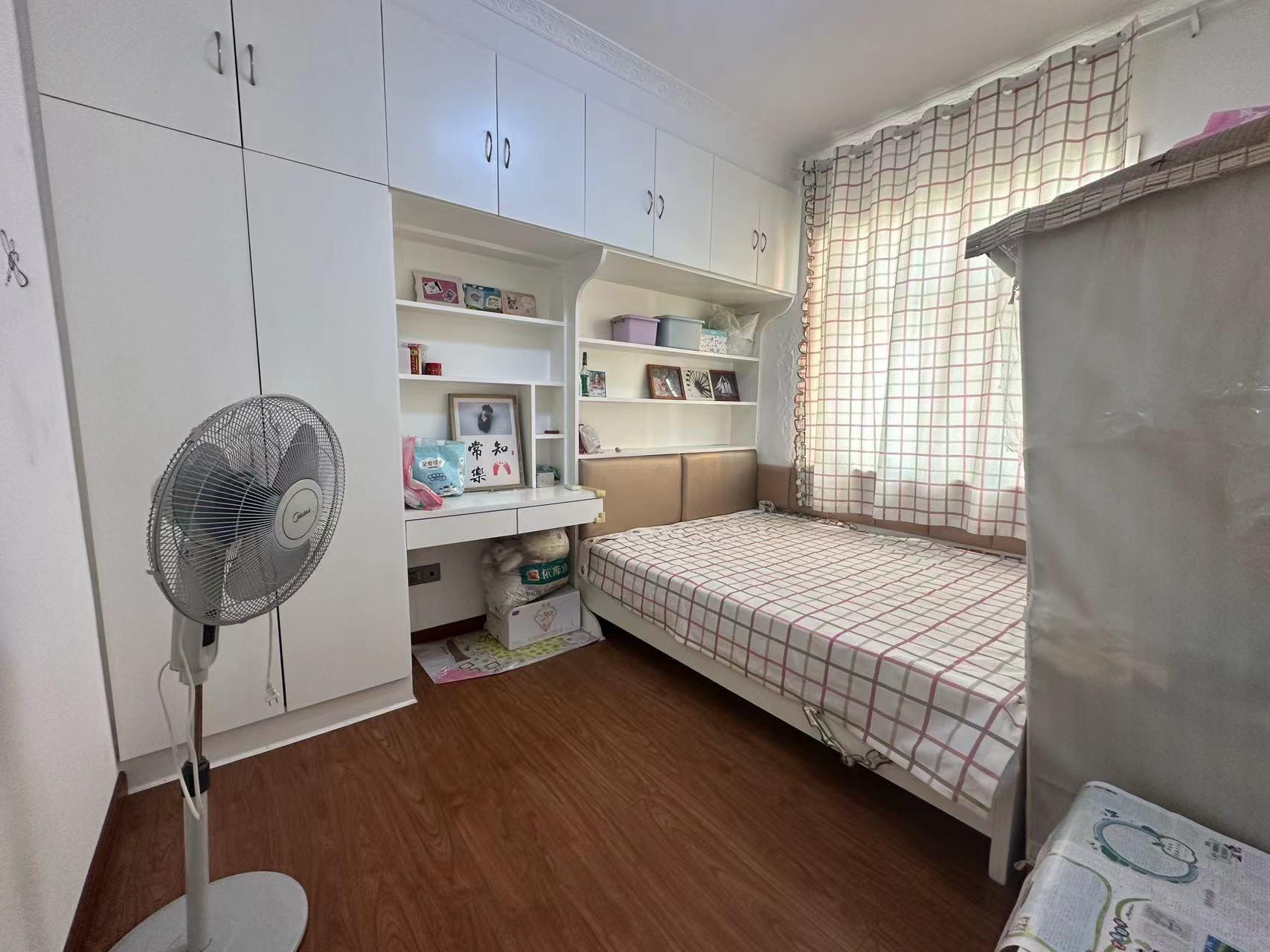 卧龙港  3室2厅2卫    54.8万 卧龙港  3室2厅2卫    54.8万室内图