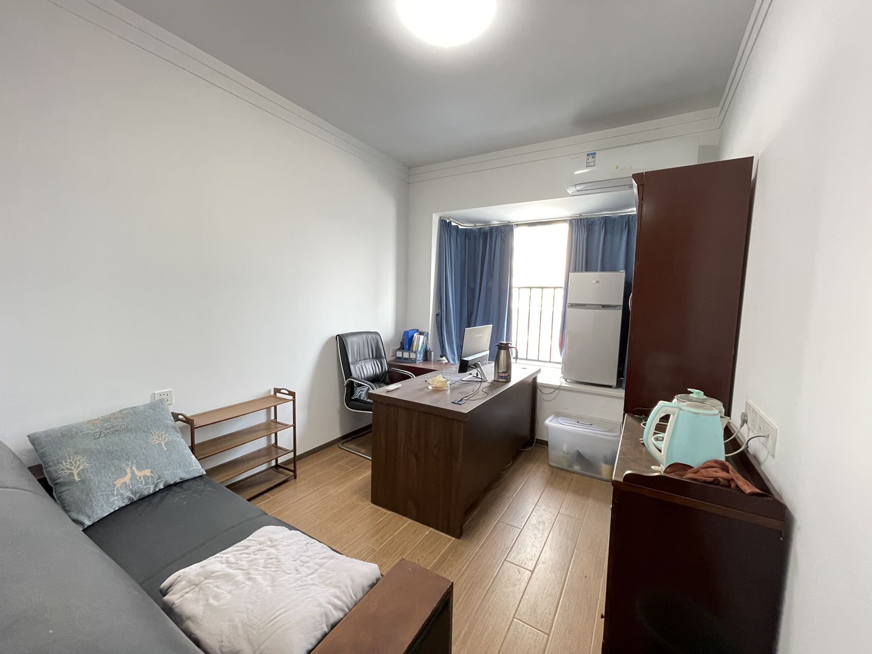 世茂秀英里 5室2厅2卫 230.0万 世茂秀英里 5室2厅2卫 230.0万室内图