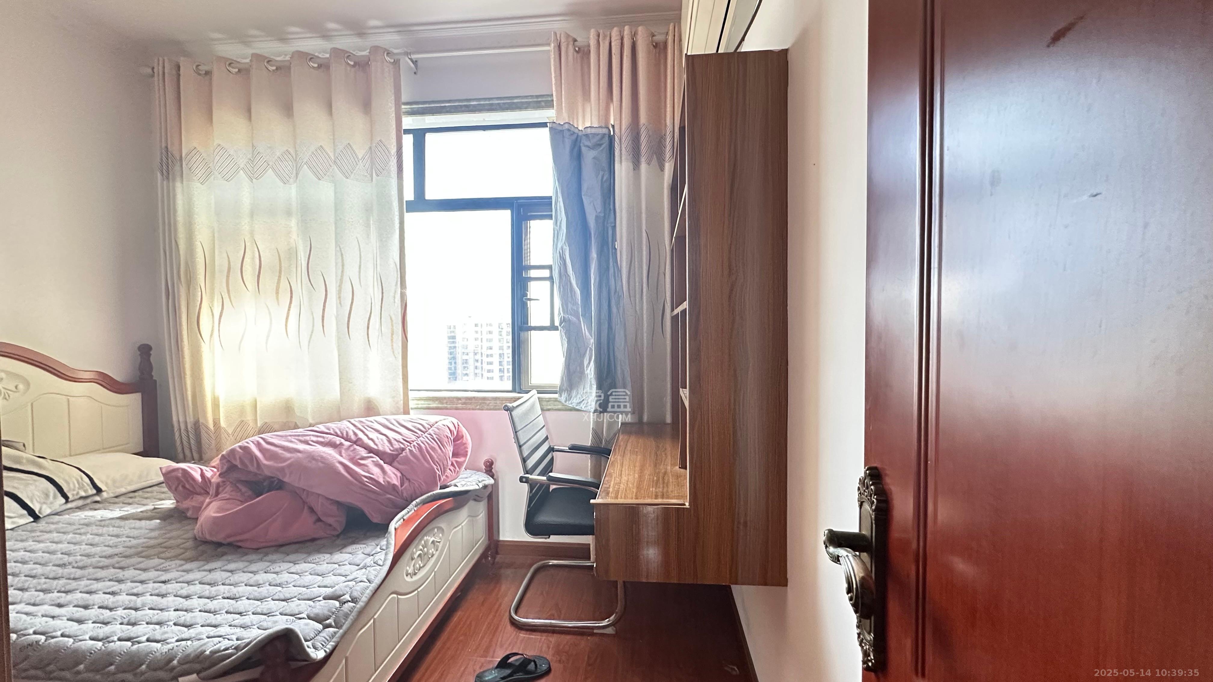 辉煌国际城二期 4室2厅1卫 3800.0元/月 辉煌国际城二期 4室2厅1卫 3800.0元/月室内图