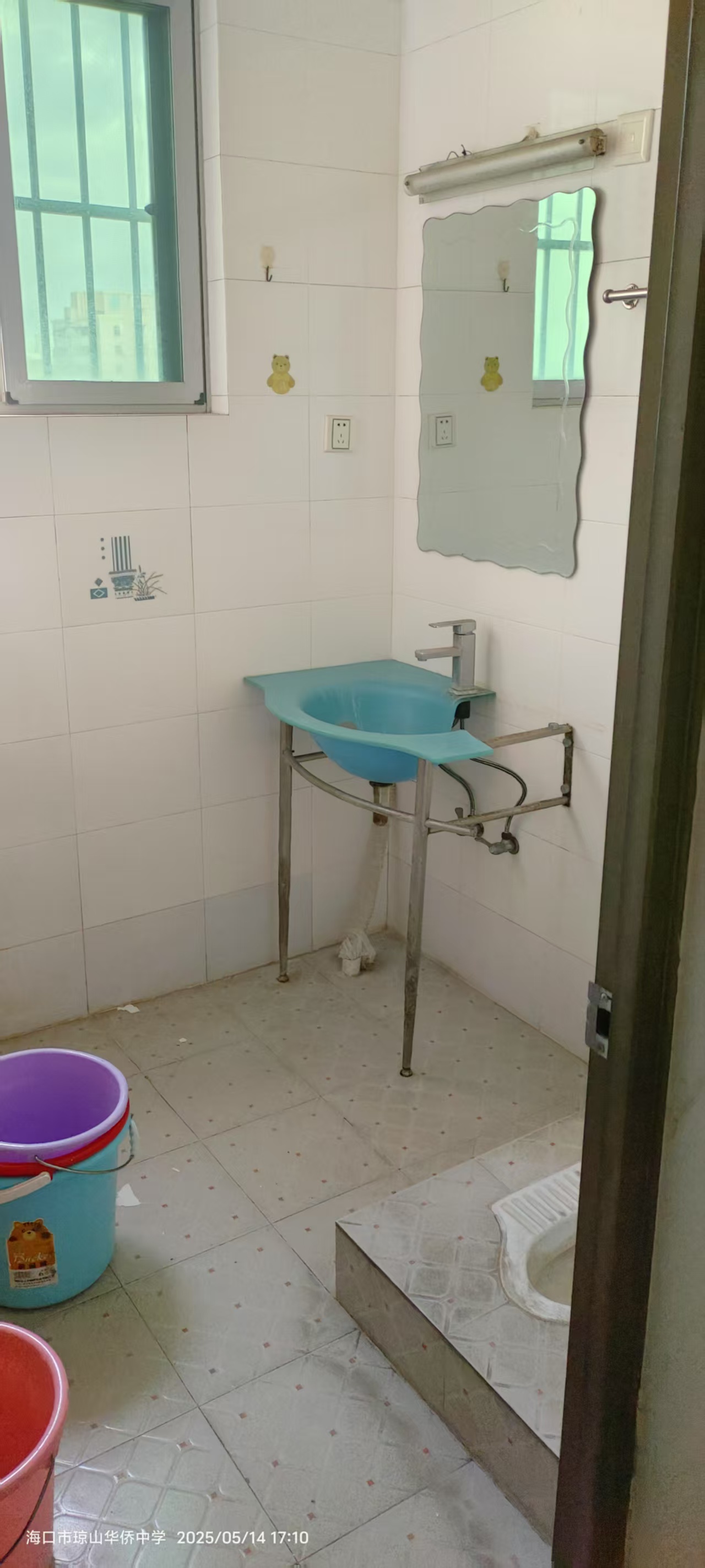 华秀小区  3室2厅2卫    2800.0元/月 华秀小区  3室2厅2卫    2800.0元/月室内图