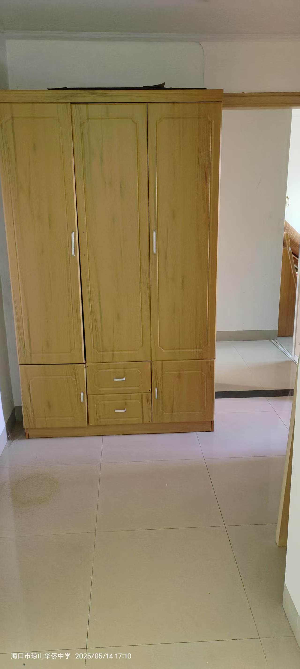 华秀小区  3室2厅2卫    2800.0元/月 华秀小区  3室2厅2卫    2800.0元/月室内图