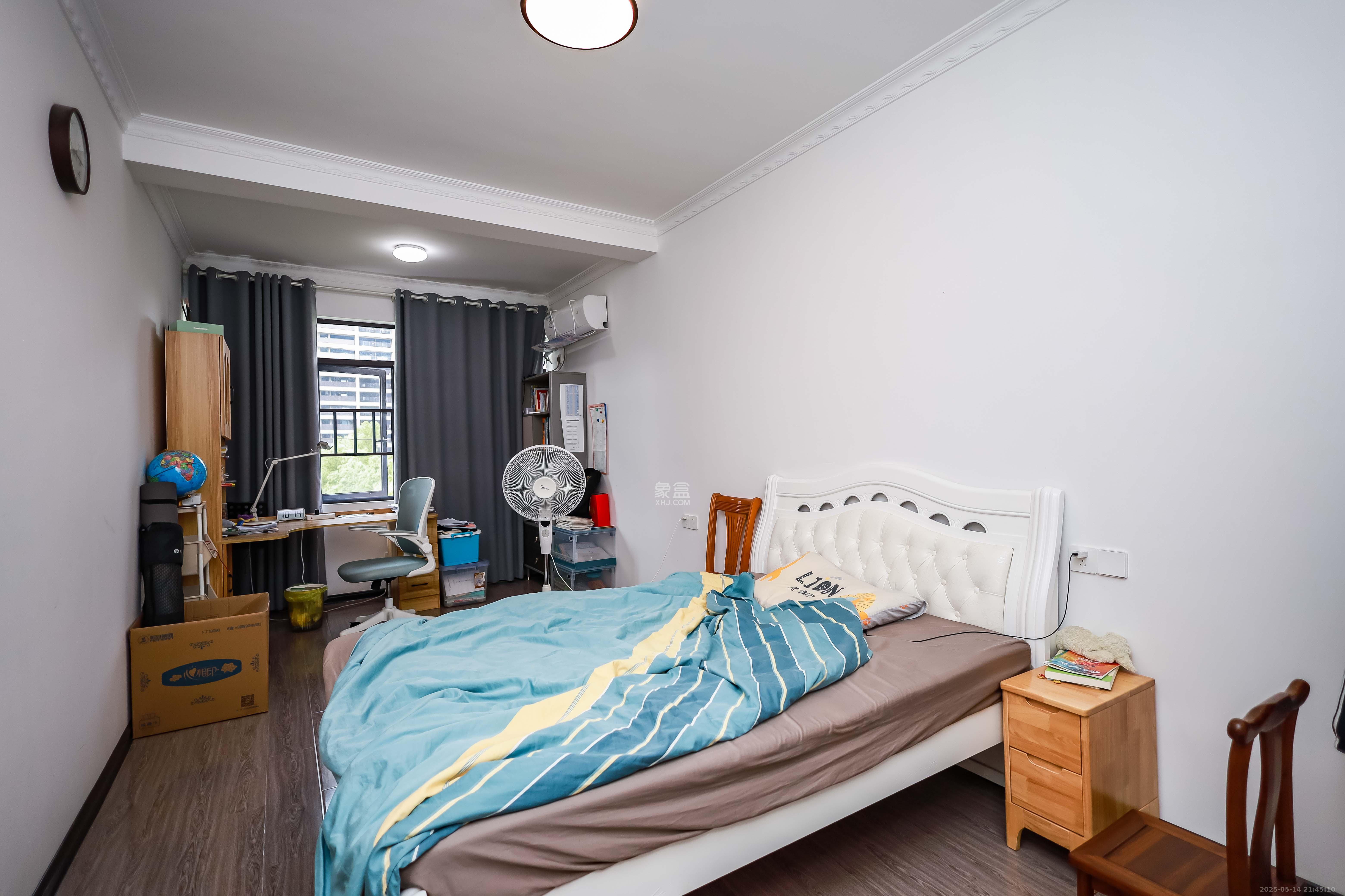 省少管所单位房 3室2厅2卫 73.8万 省少管所单位房 3室2厅2卫 73.8万卧室