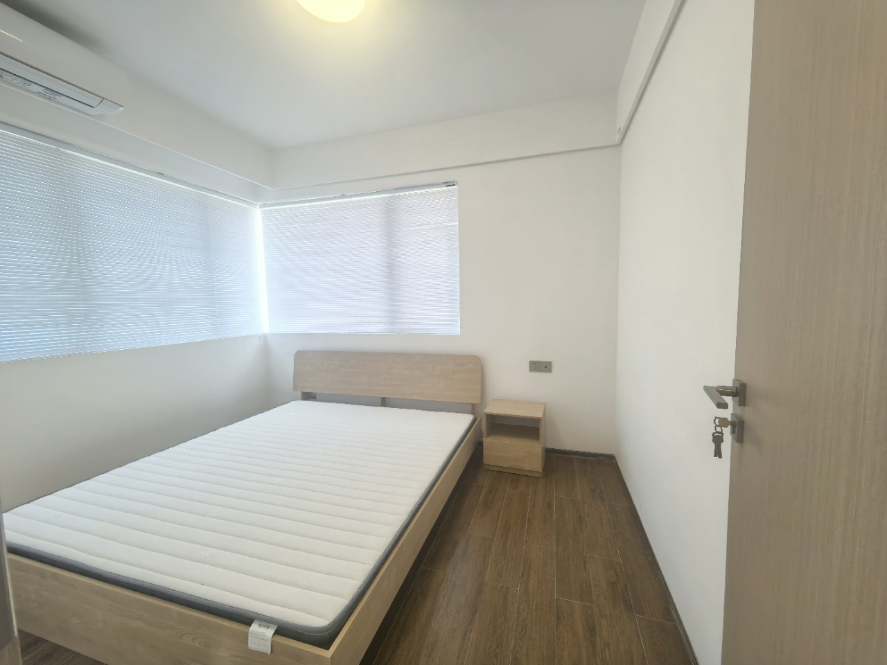 鲁能海蓝公馆 3室2厅2卫 4000.0元/月 鲁能海蓝公馆 3室2厅2卫 4000.0元/月室内图