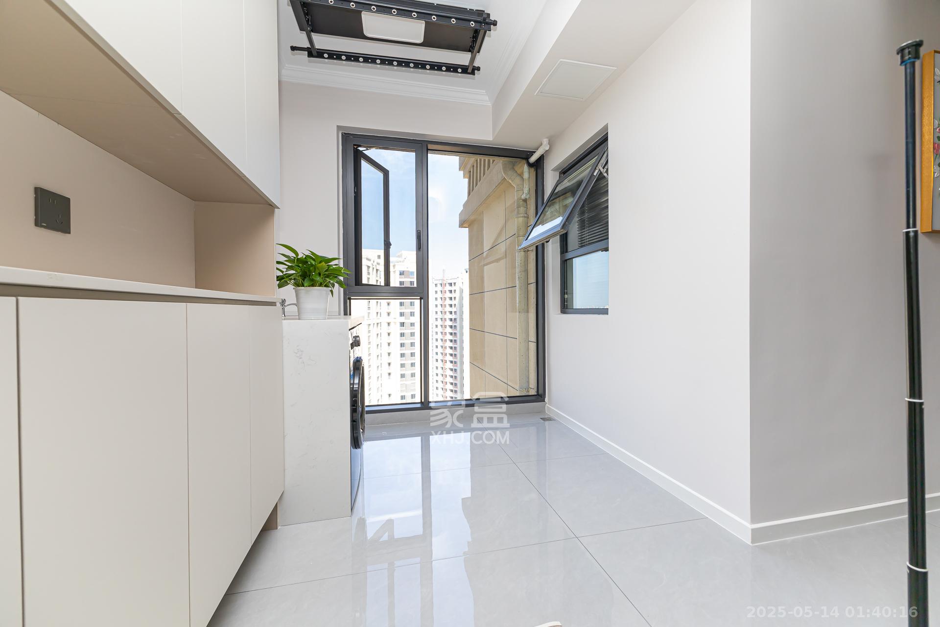 明发阅江悦府 3室2厅1卫 91.8万 明发阅江悦府 3室2厅1卫 91.8万卧室