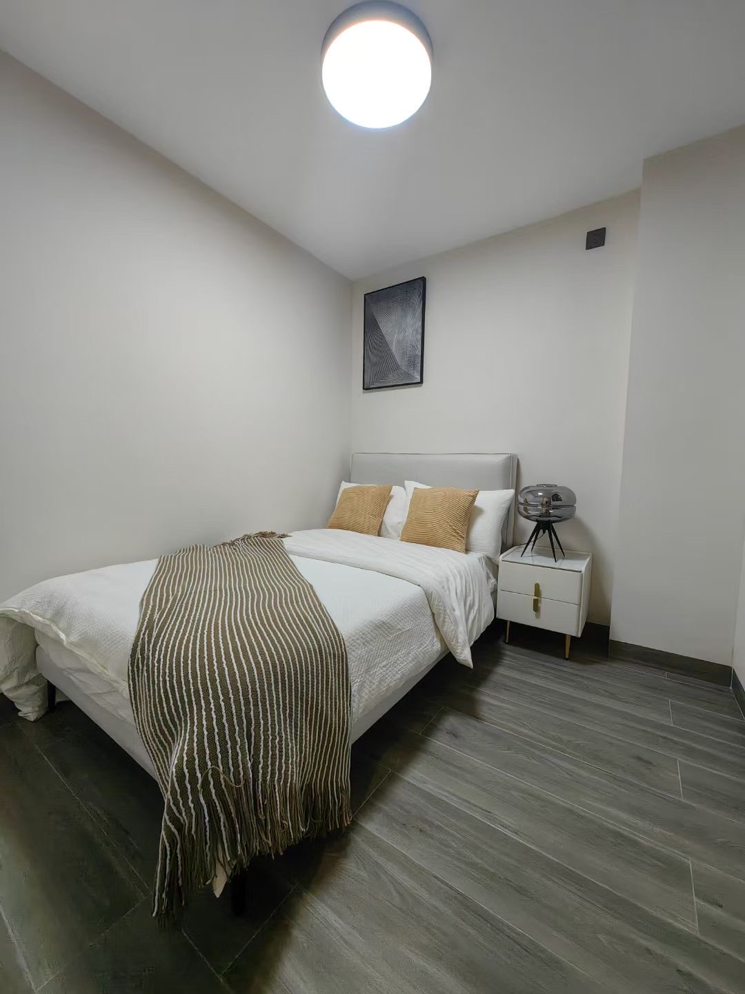 白沙门温泉度假村 2室2厅1卫 68.0万 白沙门温泉度假村 2室2厅1卫 68.0万客厅