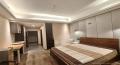 中建悦和城  1室1厅1卫   1500.00元/月