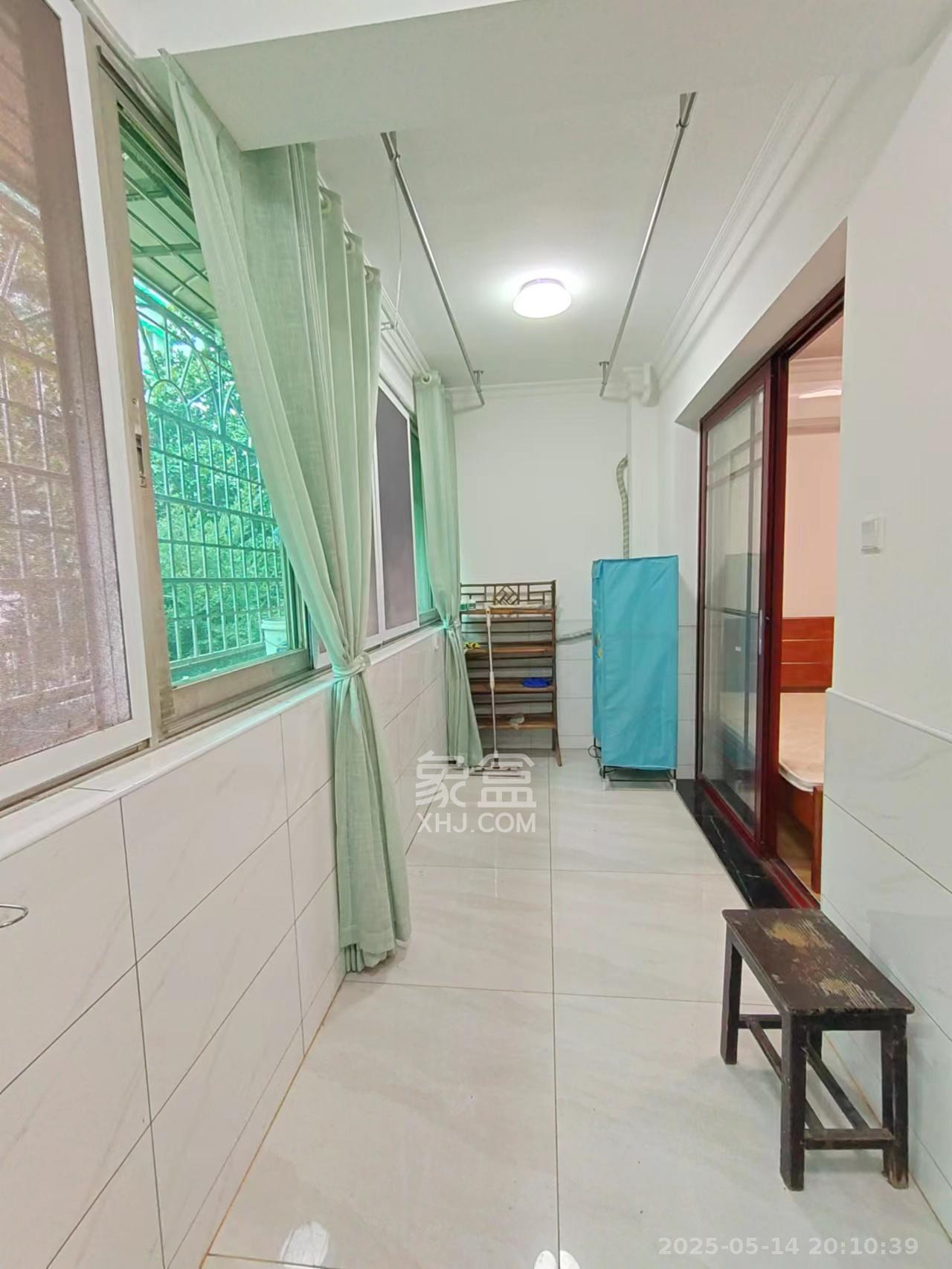 市建委宿舍  3室2厅1卫    2580.0元/月 市建委宿舍  3室2厅1卫    2580.0元/月室内图