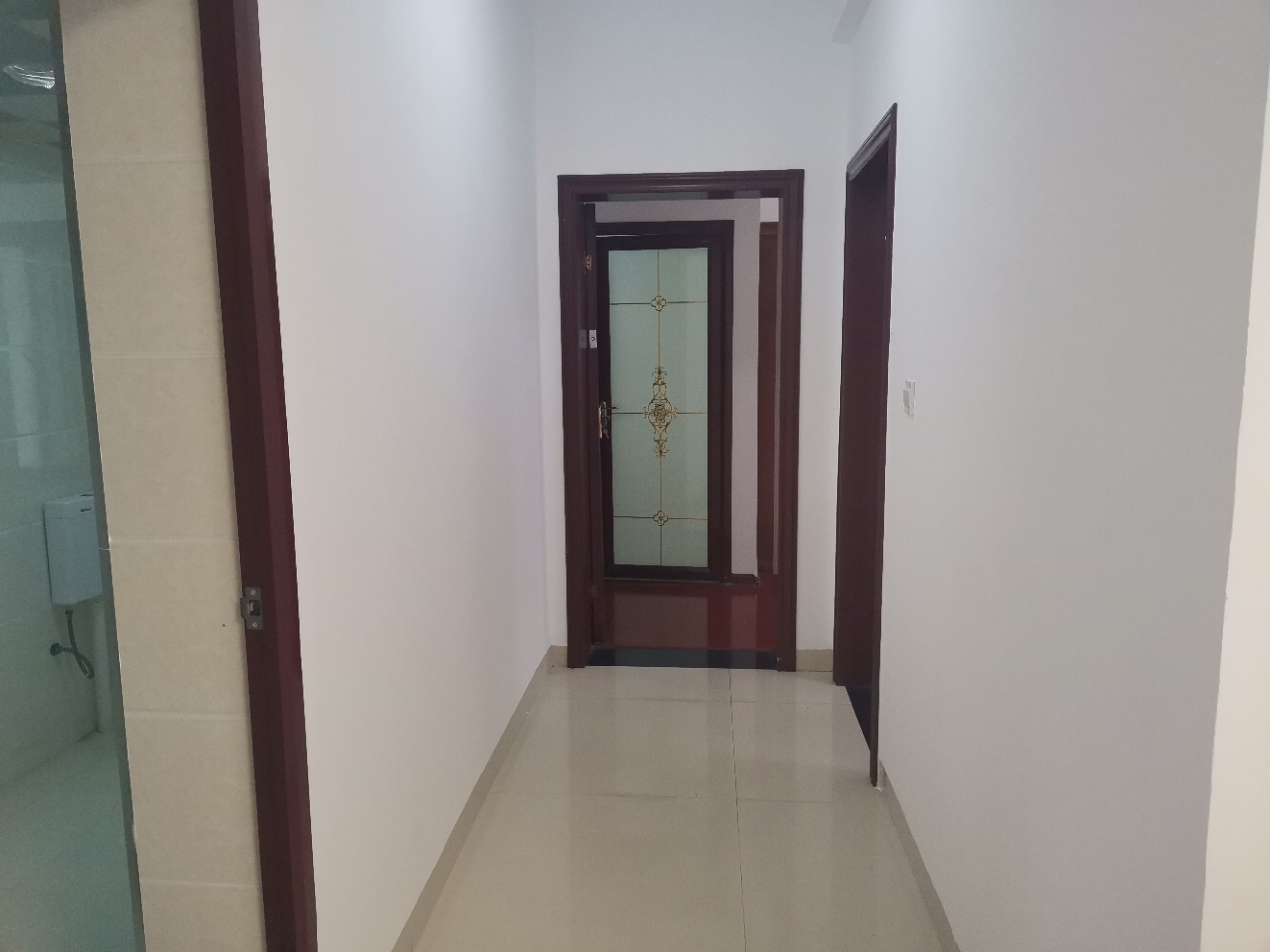 世纪嘉苑 3室2厅2卫 53.8万 世纪嘉苑 3室2厅2卫 53.8万室内图