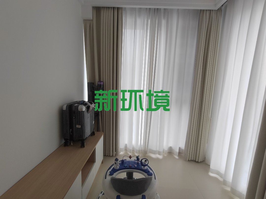 南门口安置小区  2室2厅1卫   65.80万客厅