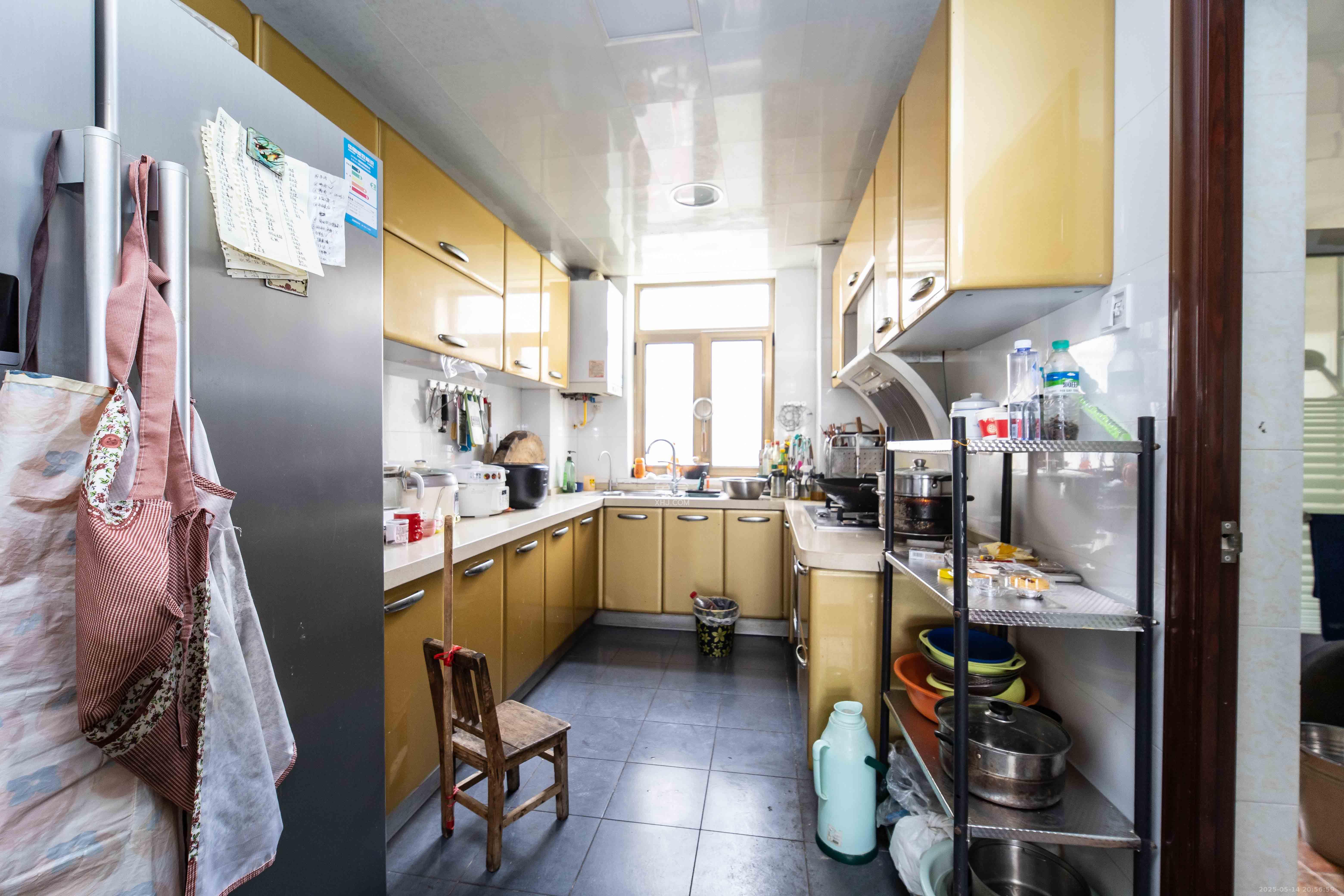 腾达家园（市交通局职工宿舍）  5室3厅2卫    5000.0元/月室内图