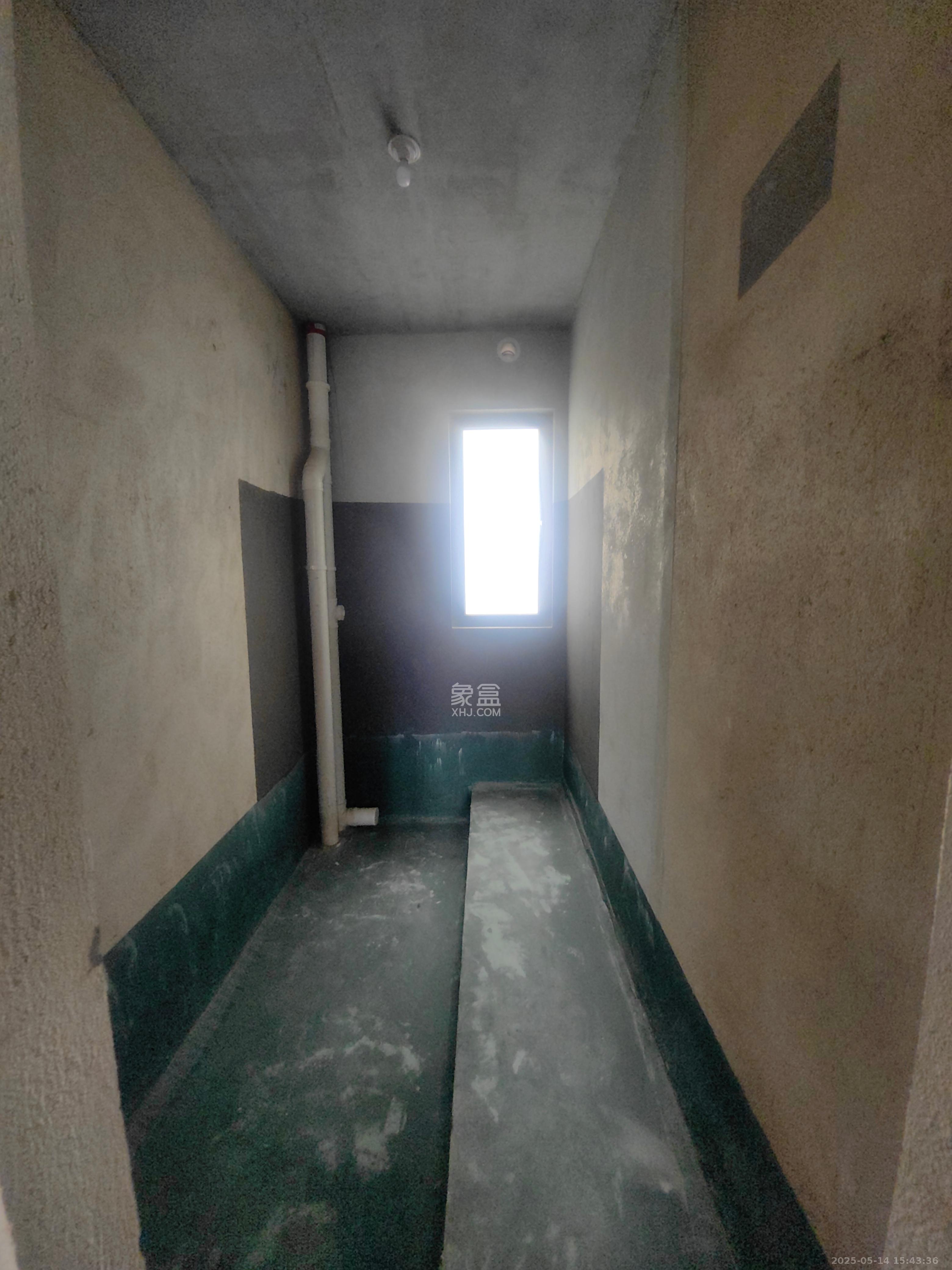 金茂长沙国际社区  3室2厅2卫    1500.0元/月 金茂长沙国际社区  3室2厅2卫    1500.0元/月室内图