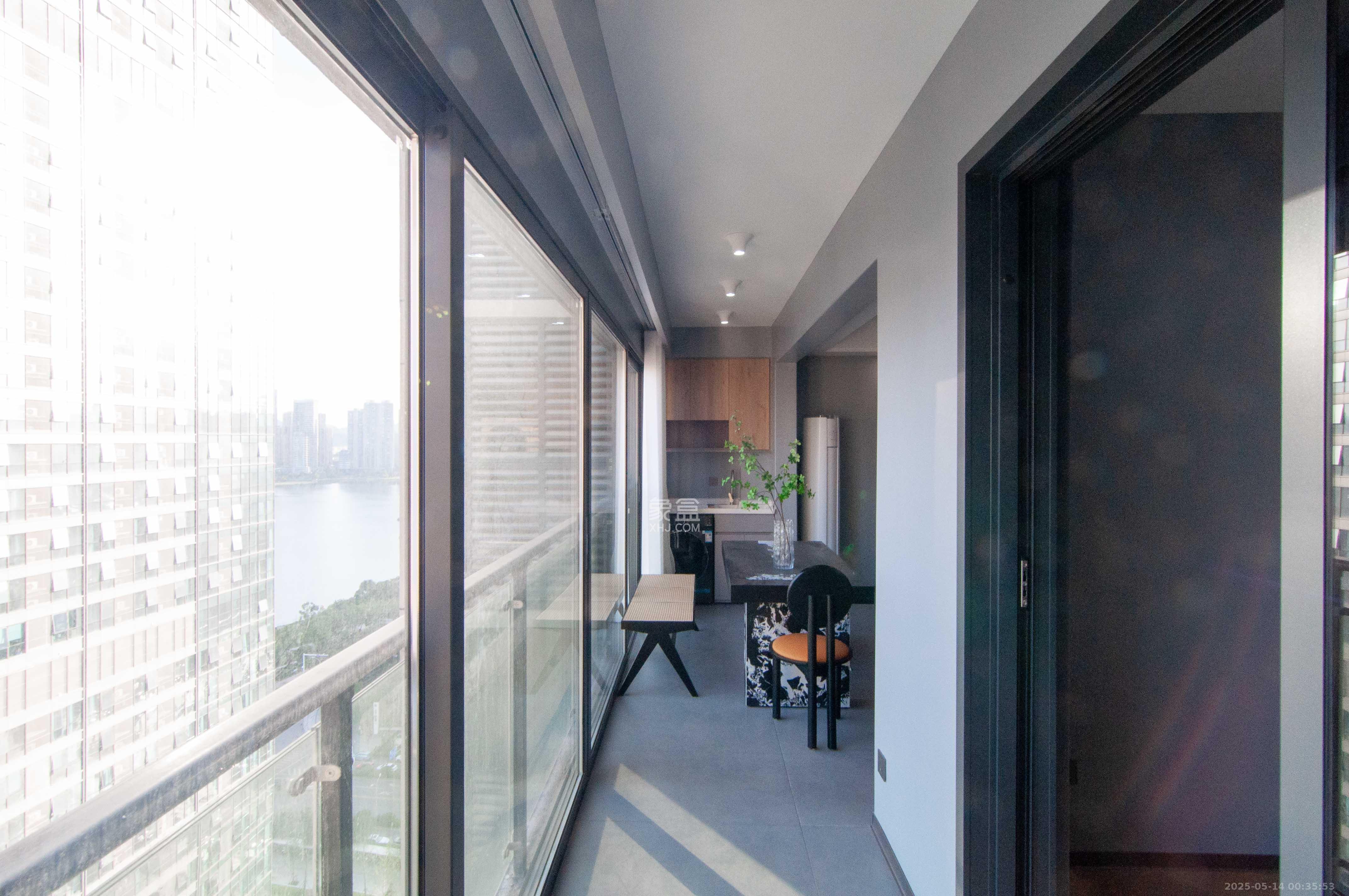 中建梅溪湖中心  4室2厅3卫   300.00万其他