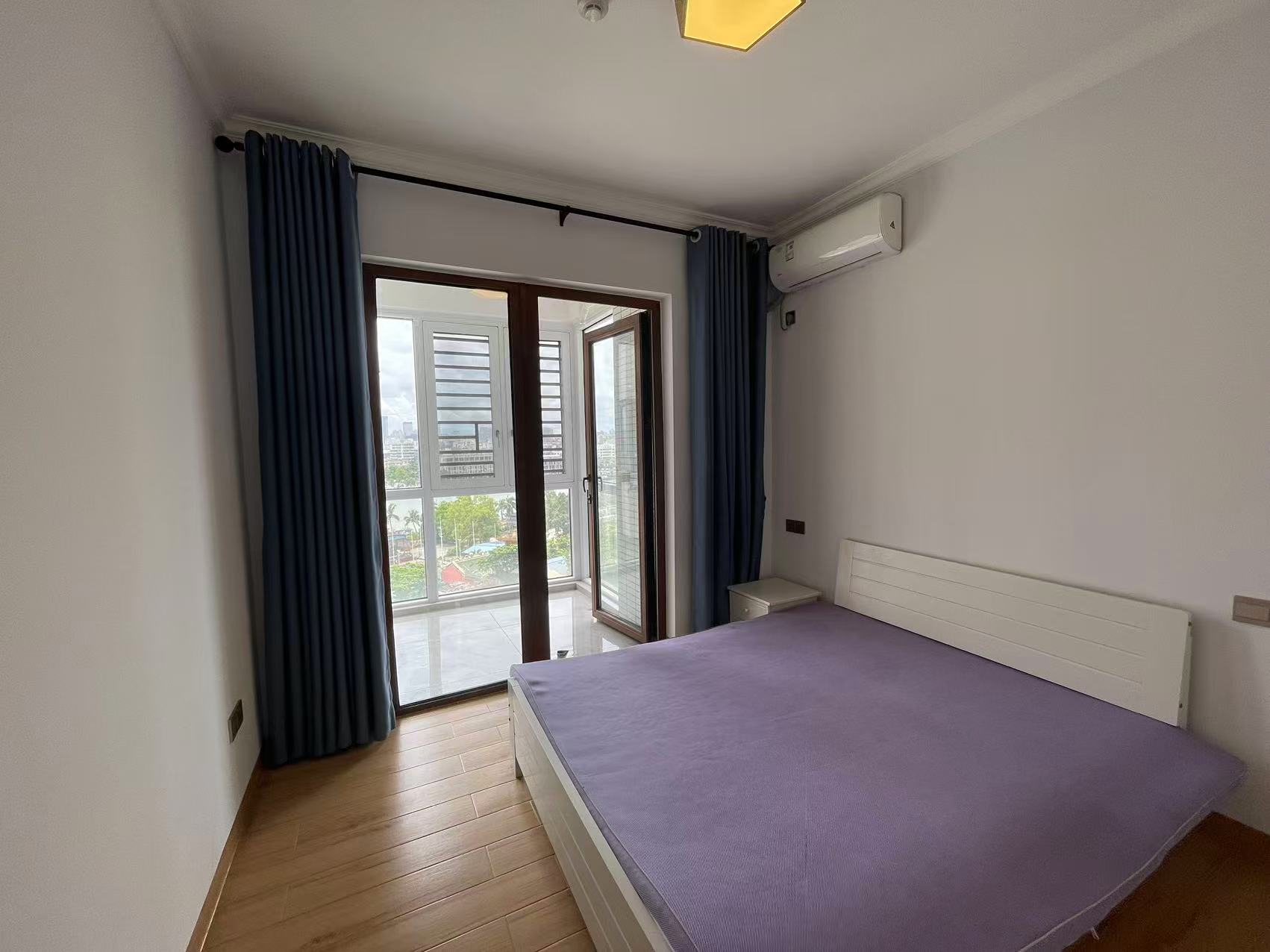 西溪里二期  3室2厅2卫    4300.0元/月 西溪里二期  3室2厅2卫    4300.0元/月室内图