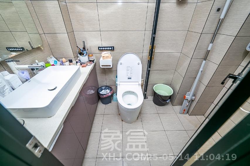 东怡外国(南湖一号) 1室1厅1卫 2000.0元/月 东怡外国(南湖一号) 1室1厅1卫 2000.0元/月室内图