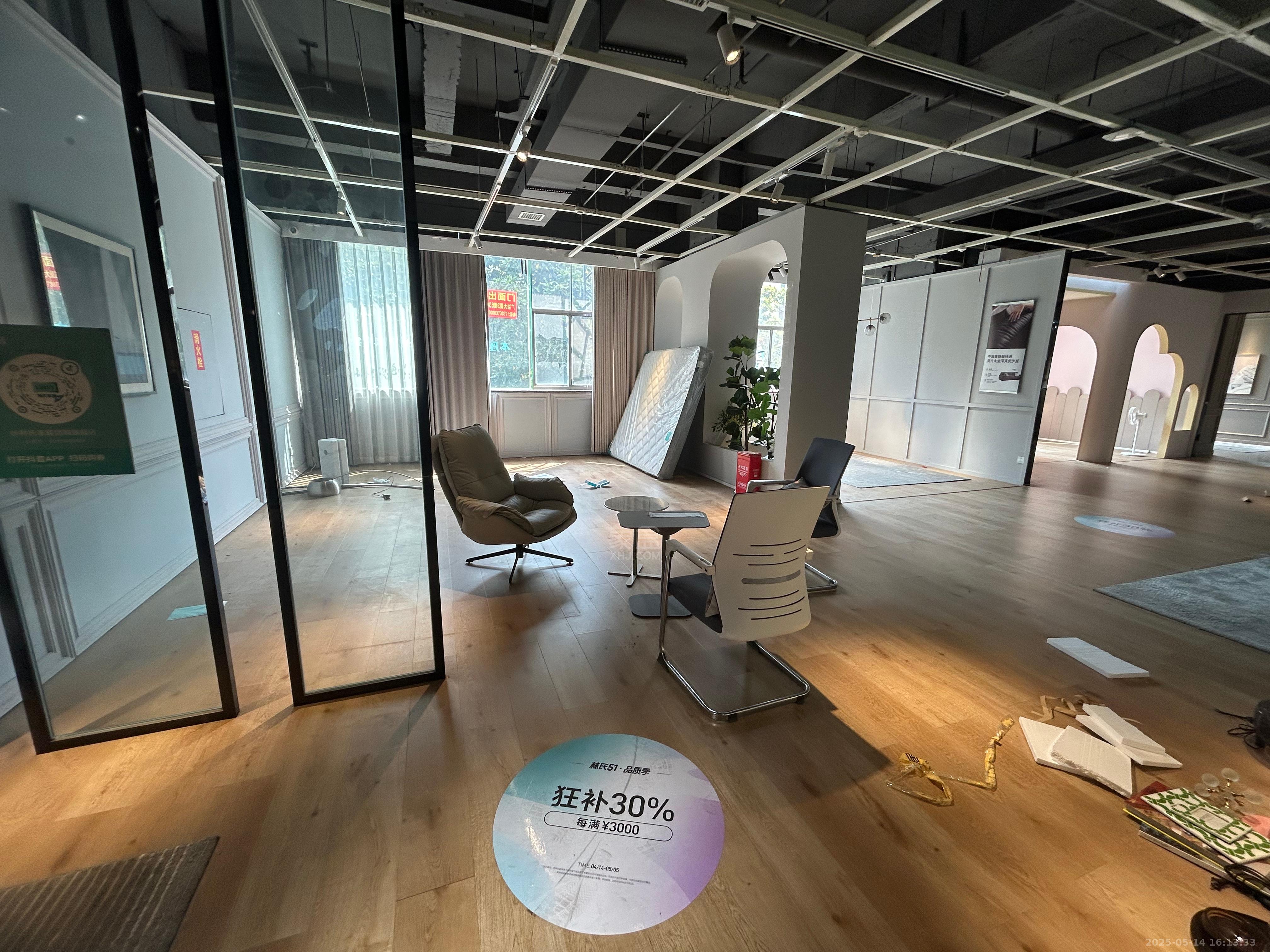 广冶大厦  1室0厅1卫    18000.0元/月 广冶大厦  1室0厅1卫    18000.0元/月室内图