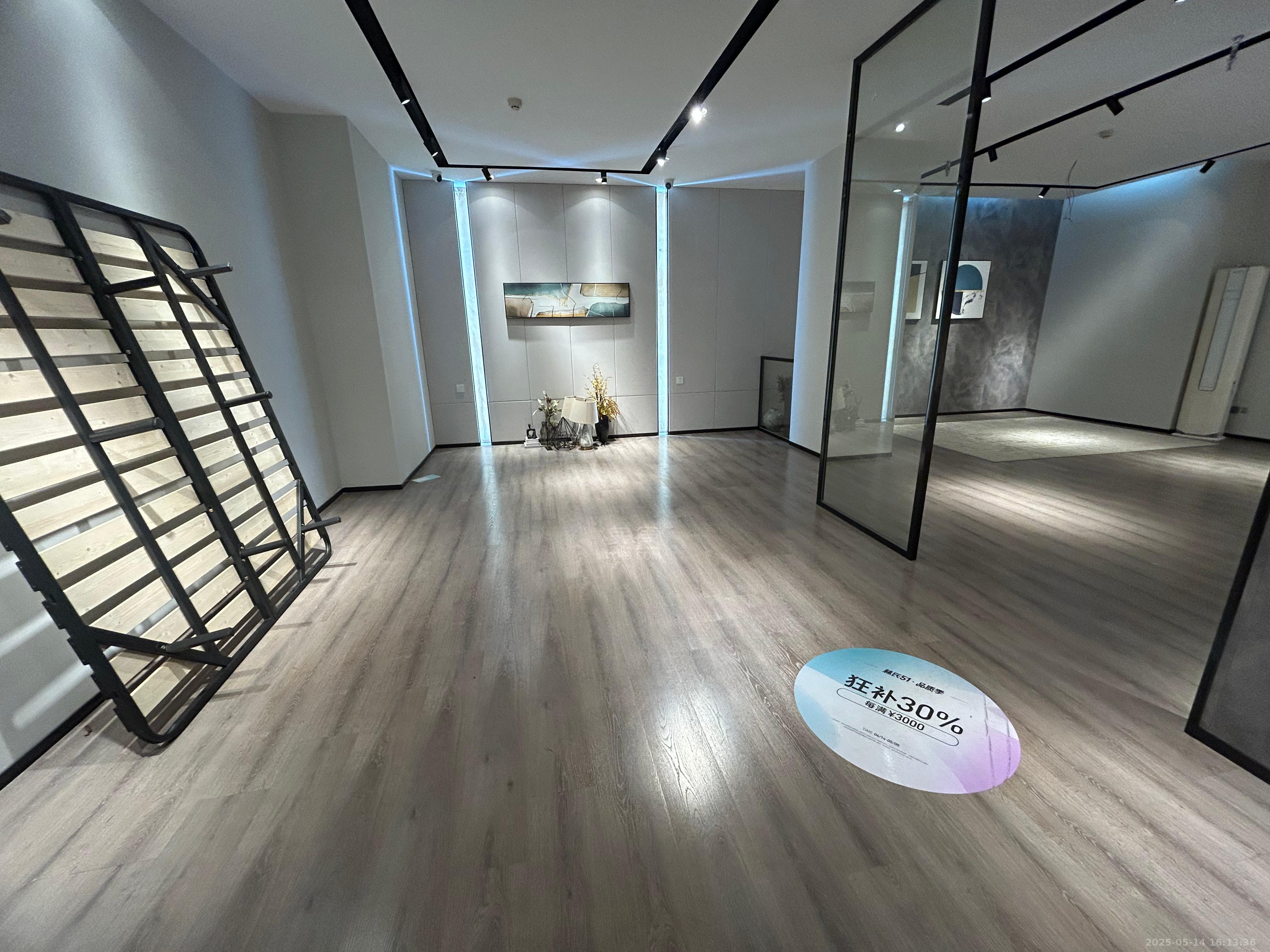 广冶大厦  1室0厅1卫    18000.0元/月 广冶大厦  1室0厅1卫    18000.0元/月室内图