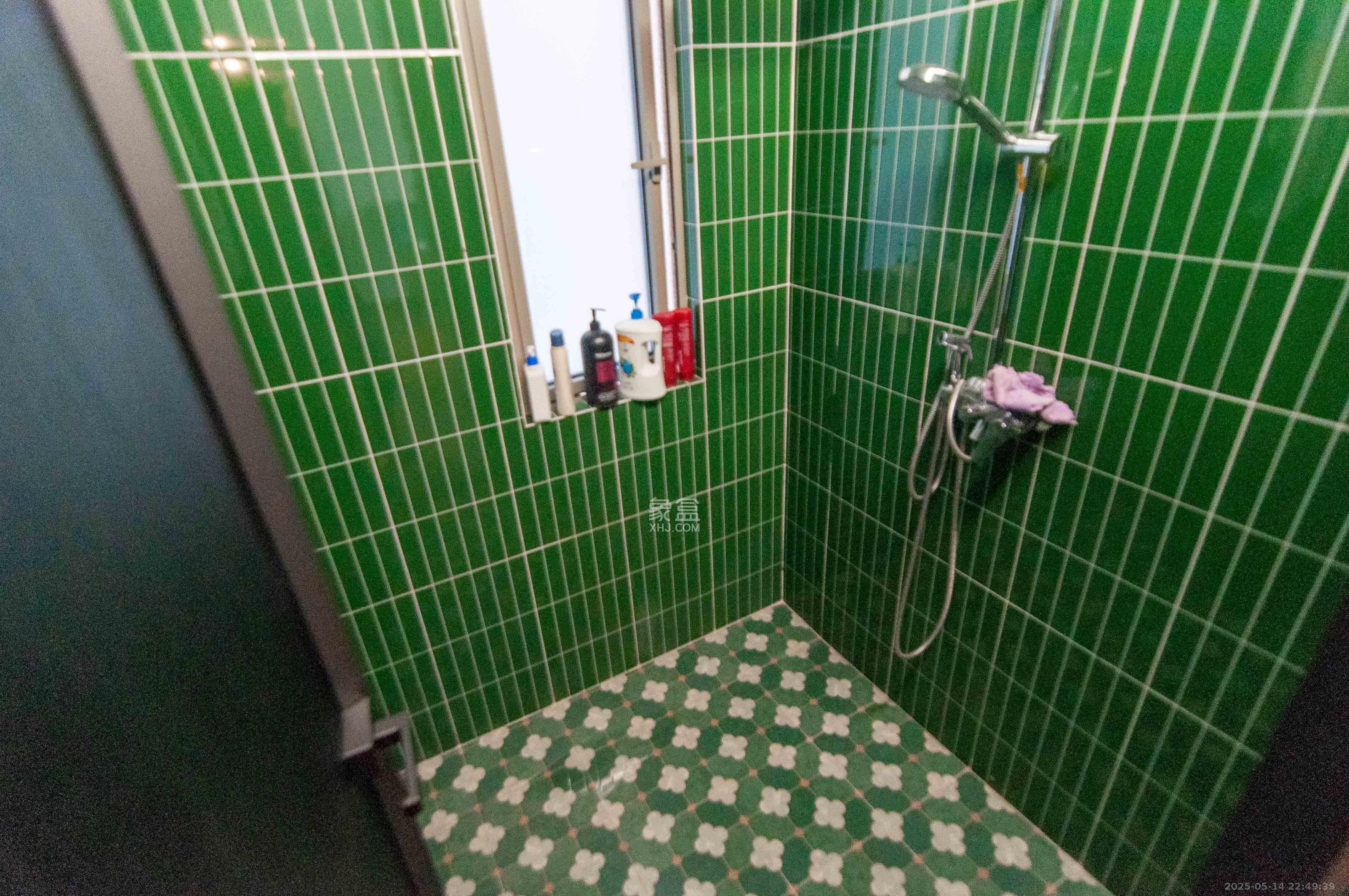 梅溪湖金茂湾 3室2厅1卫 126.0万 梅溪湖金茂湾 3室2厅1卫 126.0万卫生间