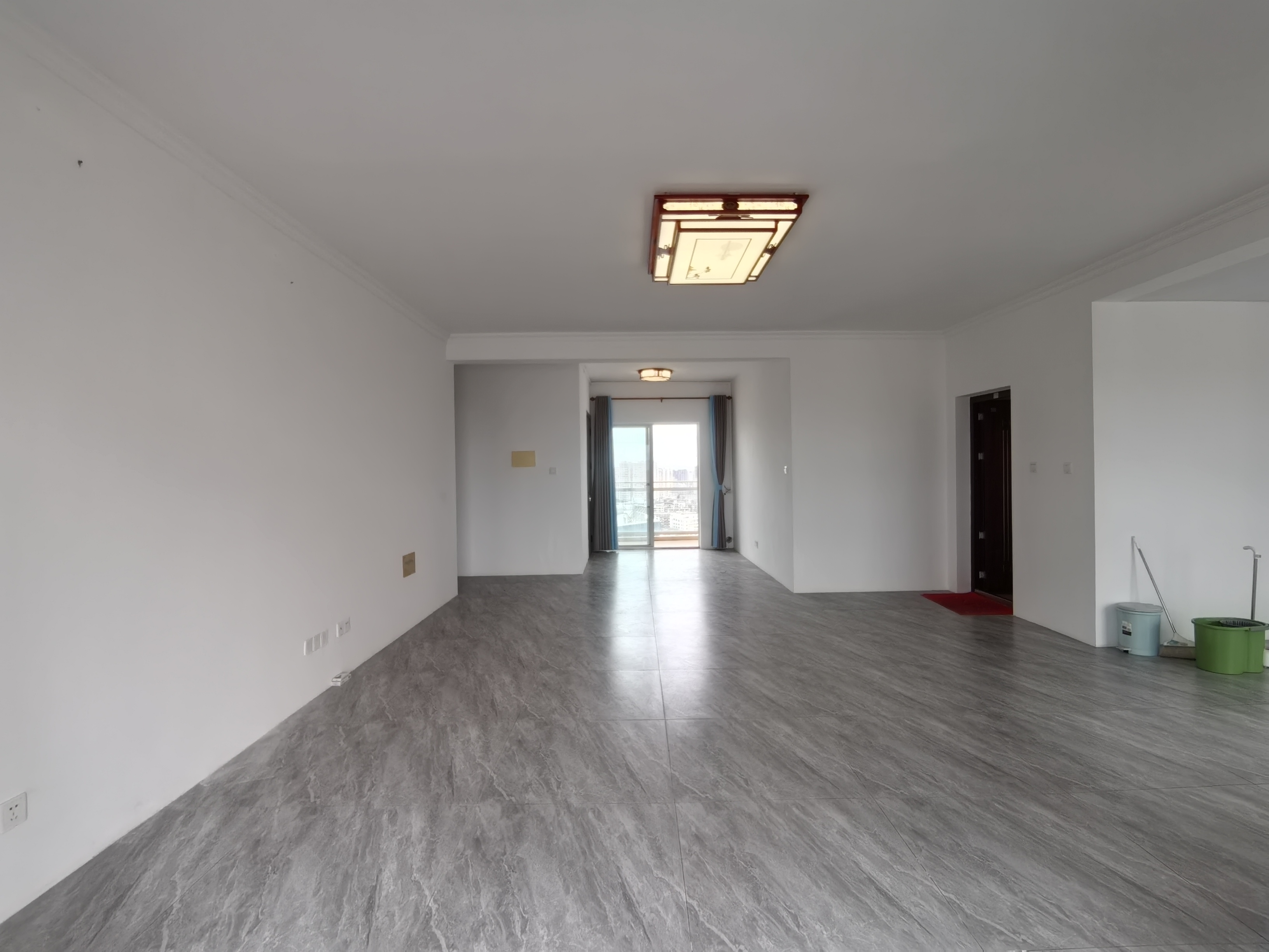 法苑里 3室2厅1卫 3300.00元/月 法苑里 3室2厅1卫 3300.00元/月室内图