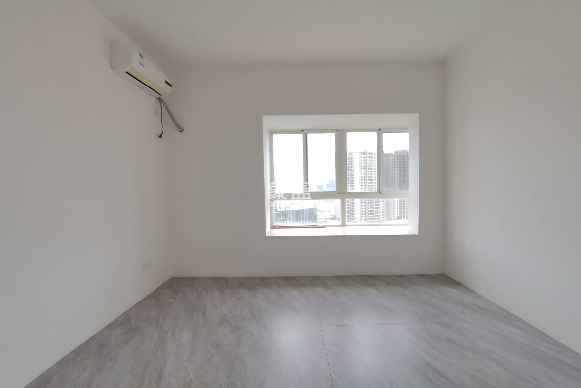 法苑里 3室2厅1卫 3300.00元/月 法苑里 3室2厅1卫 3300.00元/月室内图