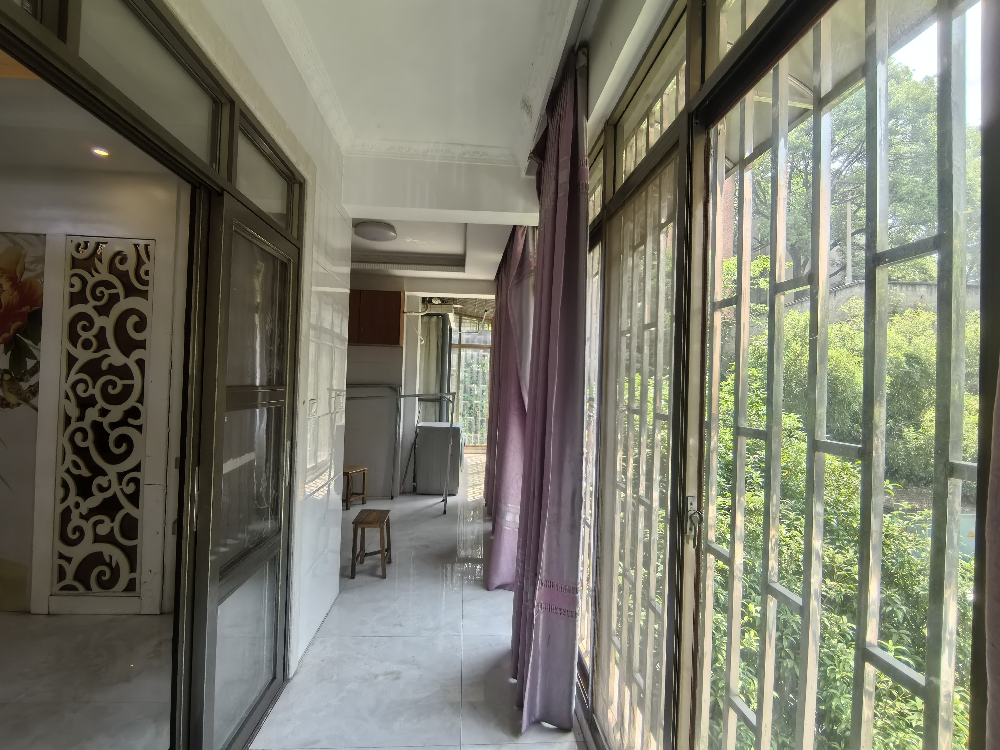 钰丰苑  4室2厅2卫    1500.0元/月 钰丰苑  4室2厅2卫    1500.0元/月室内图