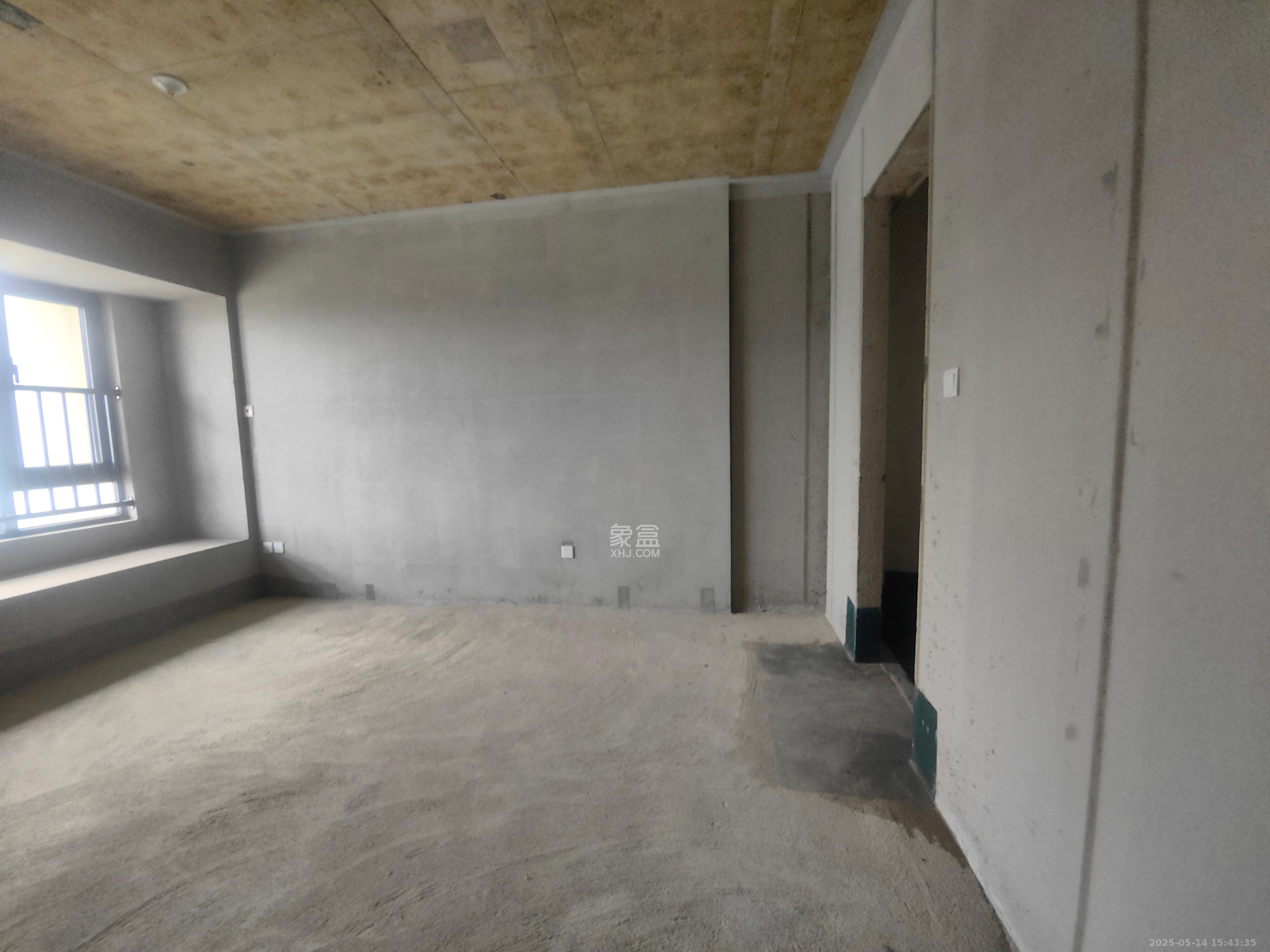 金茂长沙国际社区  3室2厅2卫    1500.0元/月 金茂长沙国际社区  3室2厅2卫    1500.0元/月室内图