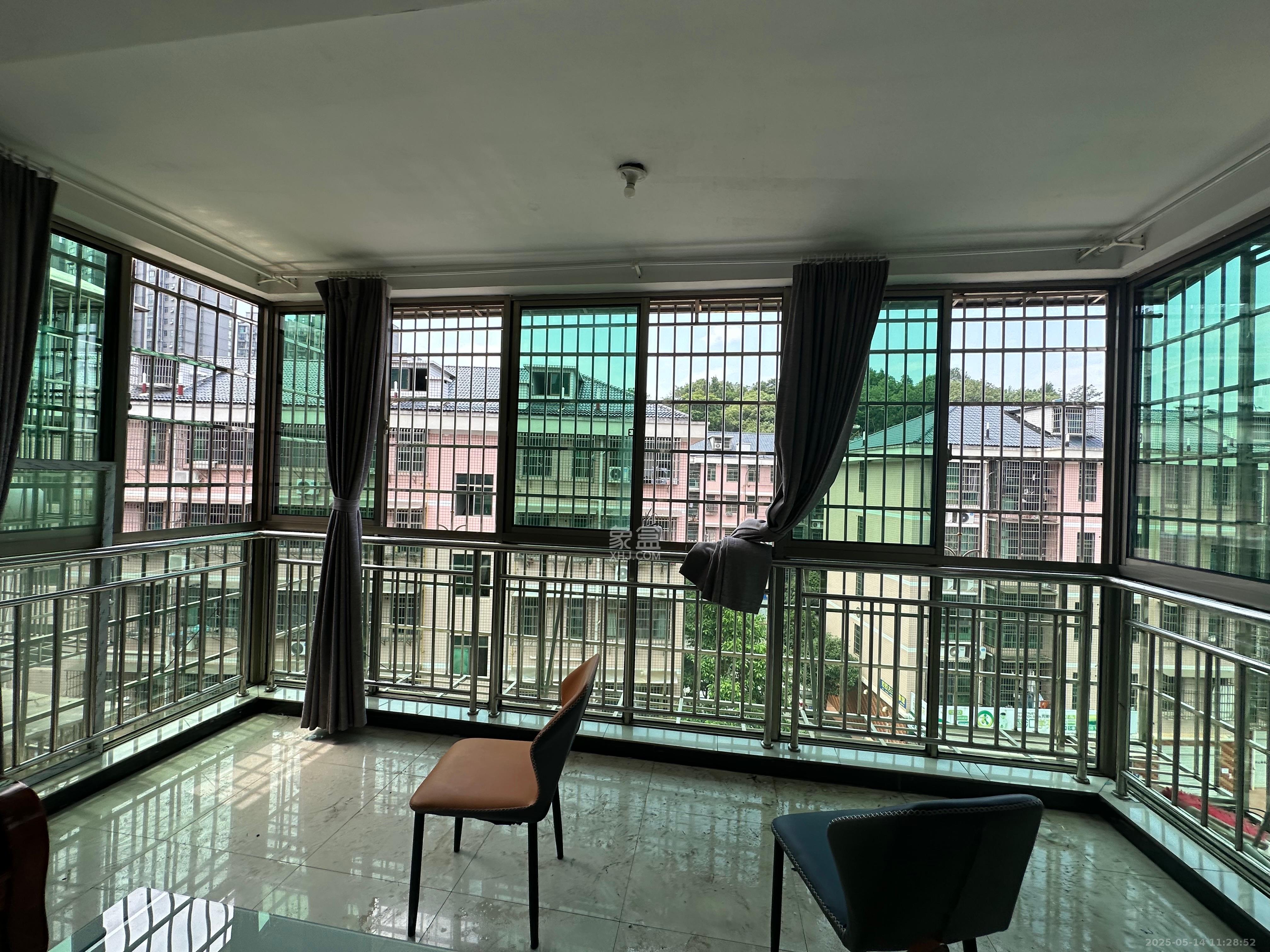 华美佳园(鄱阳佳园) 1室1厅1卫 900.0元/月 华美佳园(鄱阳佳园) 1室1厅1卫 900.0元/月室内图