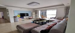 万和天琴  4室2厅2卫   79.80万