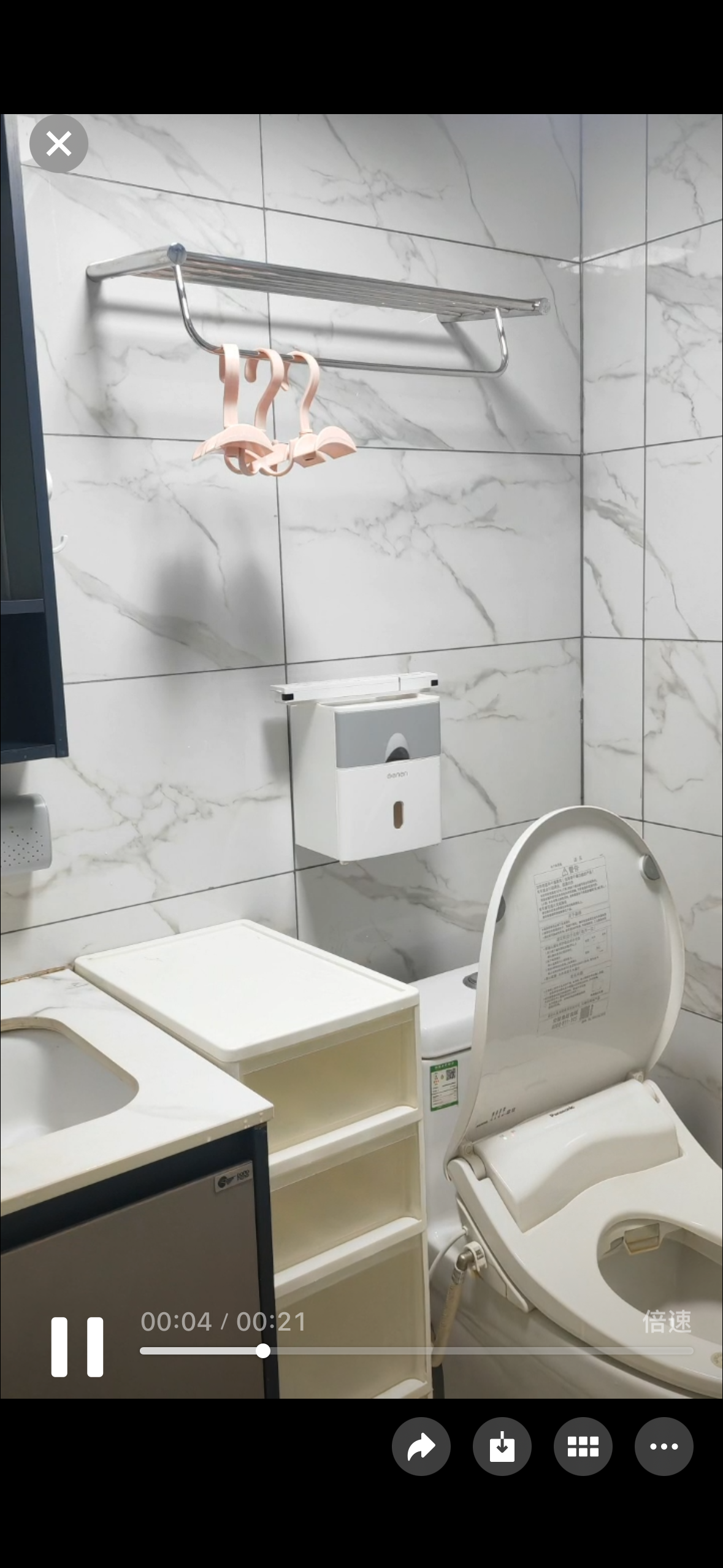 青春里 2室1厅1卫 2300.0元/月 青春里 2室1厅1卫 2300.0元/月室内图