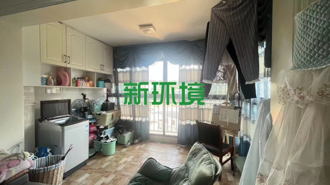鑫成君泰  1室0厅0卫   1700.00元/月室内图