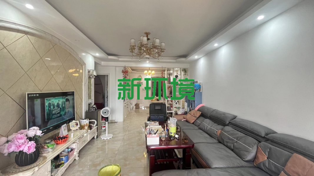 鑫成君泰  1室0厅0卫   1700.00元/月