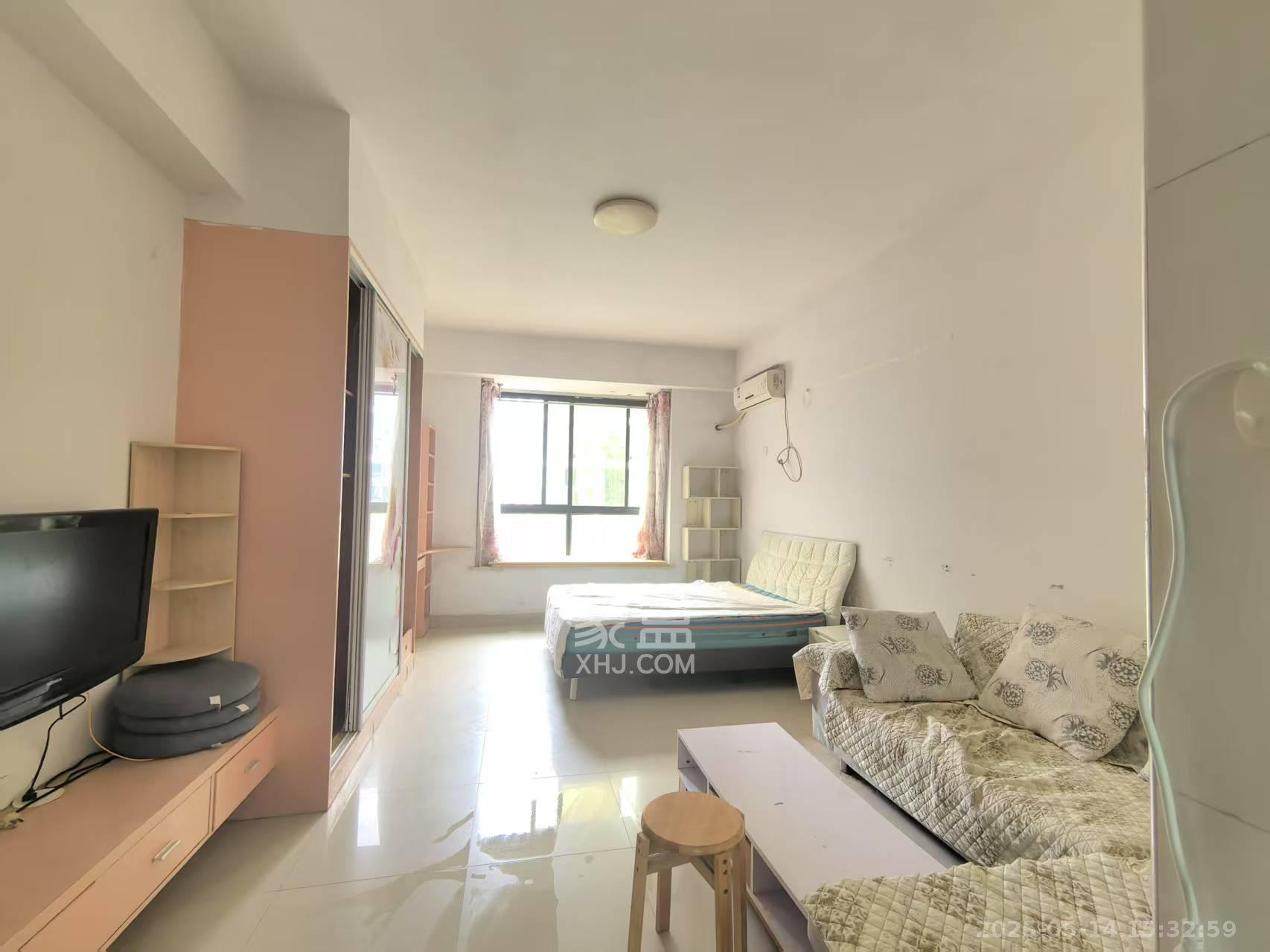 生活艺术城  1室1厅1卫    1200.0元/月 生活艺术城  1室1厅1卫    1200.0元/月室内图