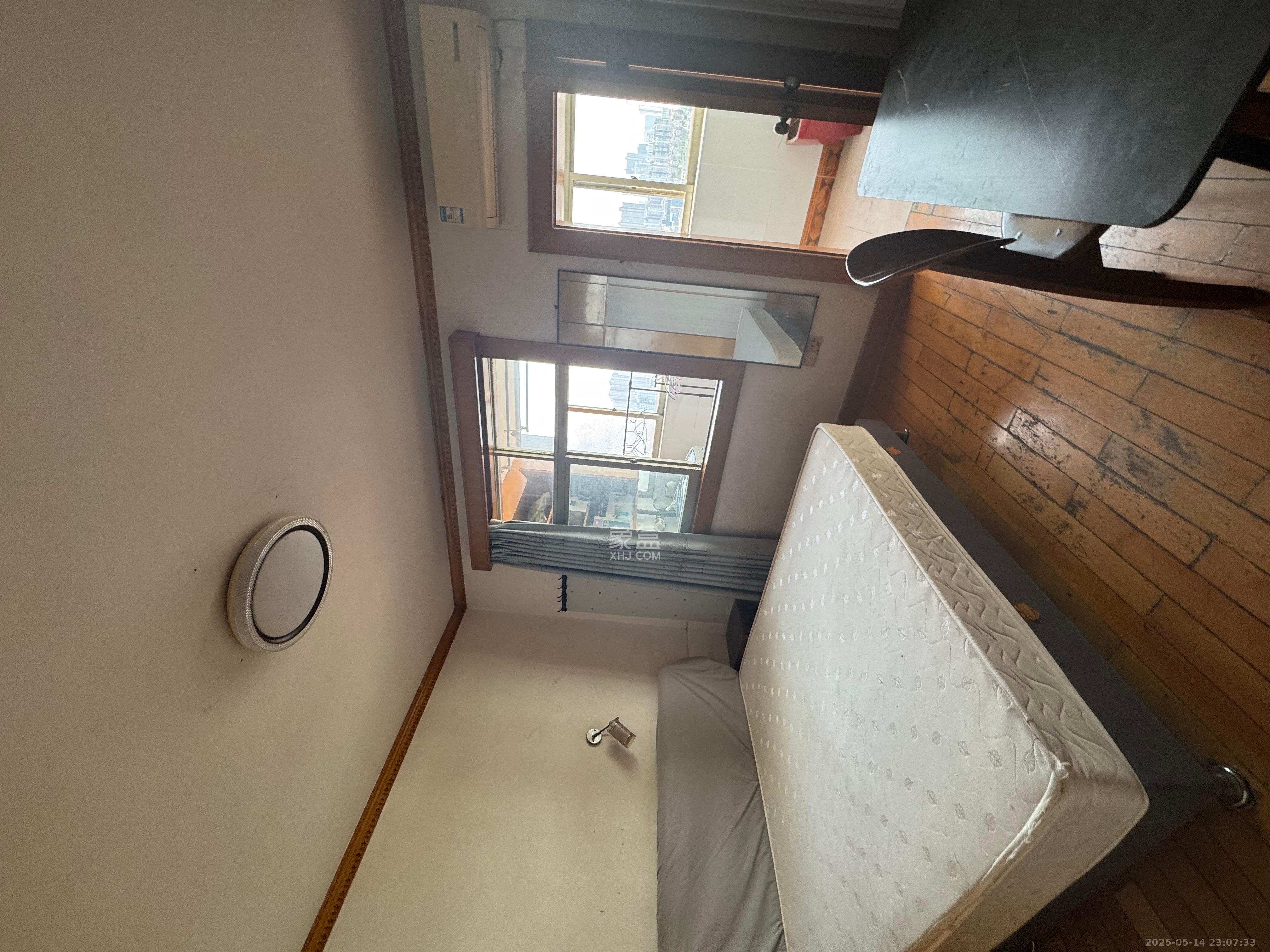 湖南食品药品职业学院(北校区) 3室2厅2卫 2800.0元/月 湖南食品药品职业学院(北校区) 3室2厅2卫 2800.0元/月室内图