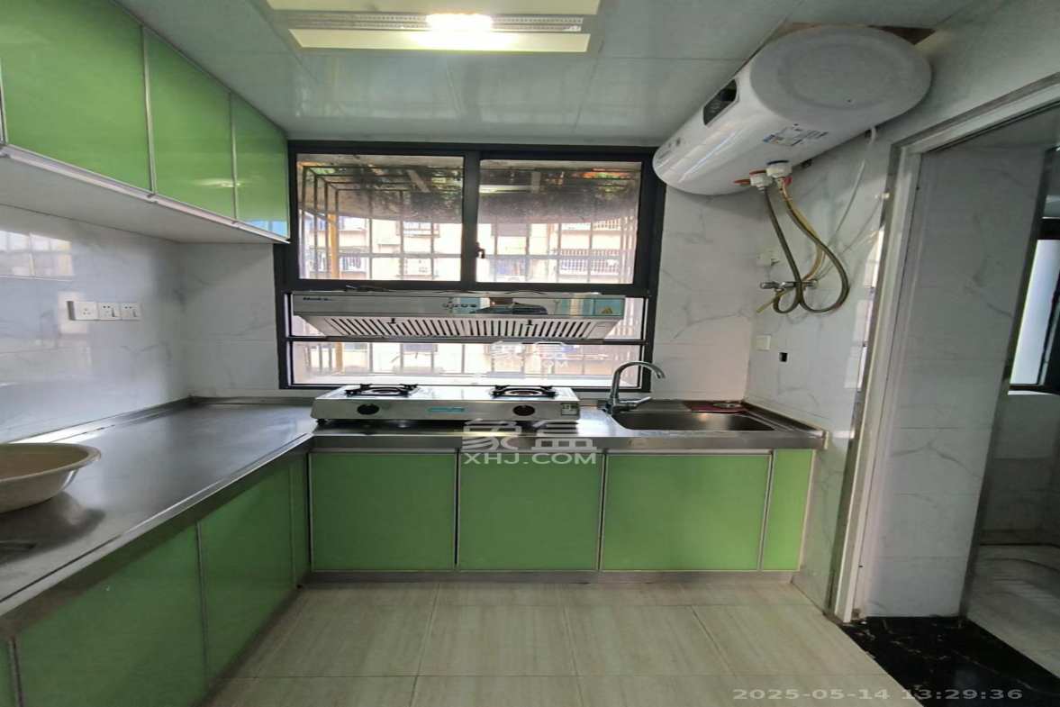 向韶村 2室1厅1卫 1600.0元/月 向韶村 2室1厅1卫 1600.0元/月室内图