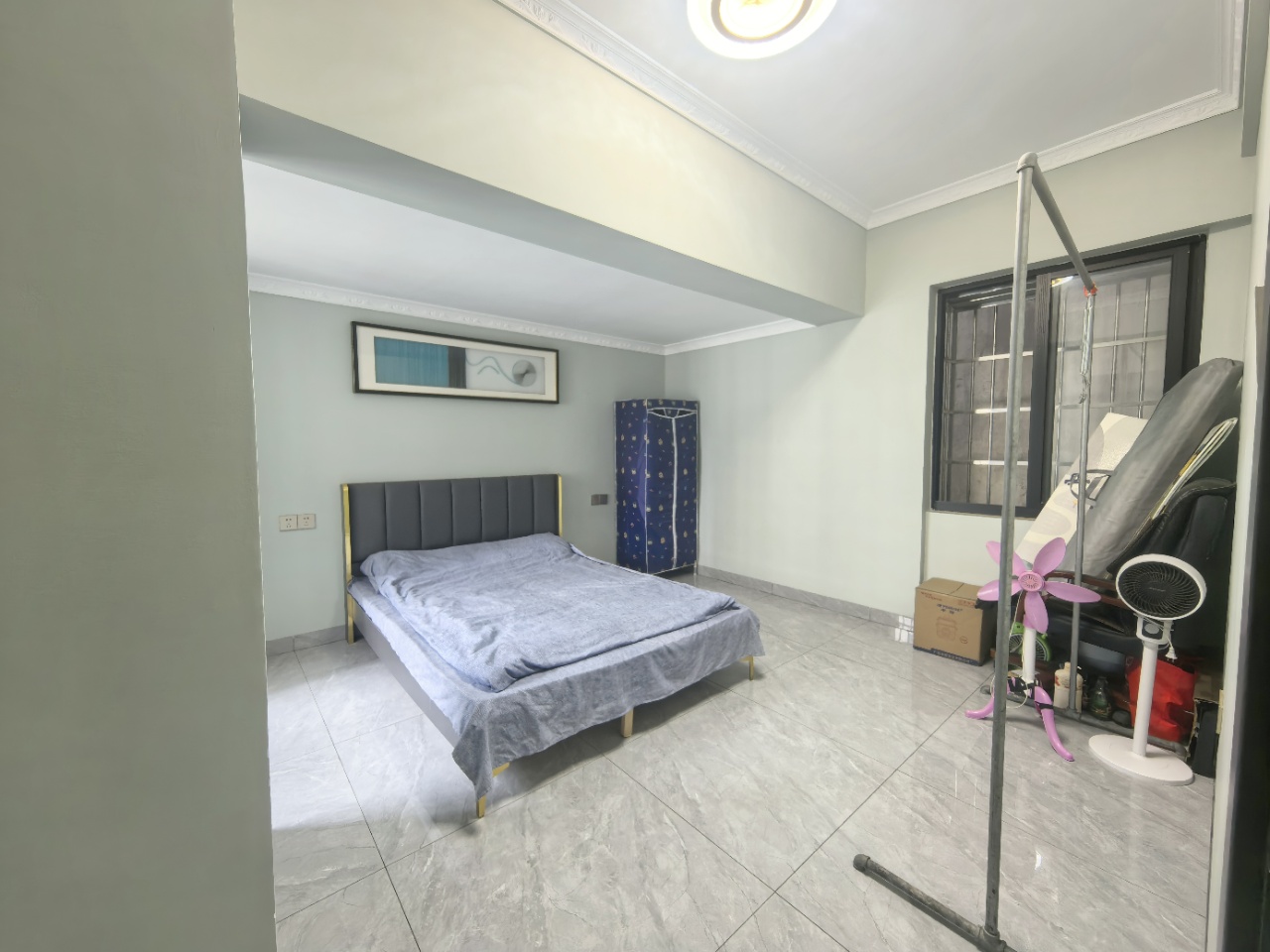 国贸大厦 3室2厅1卫 115.0万 国贸大厦 3室2厅1卫 115.0万室内图