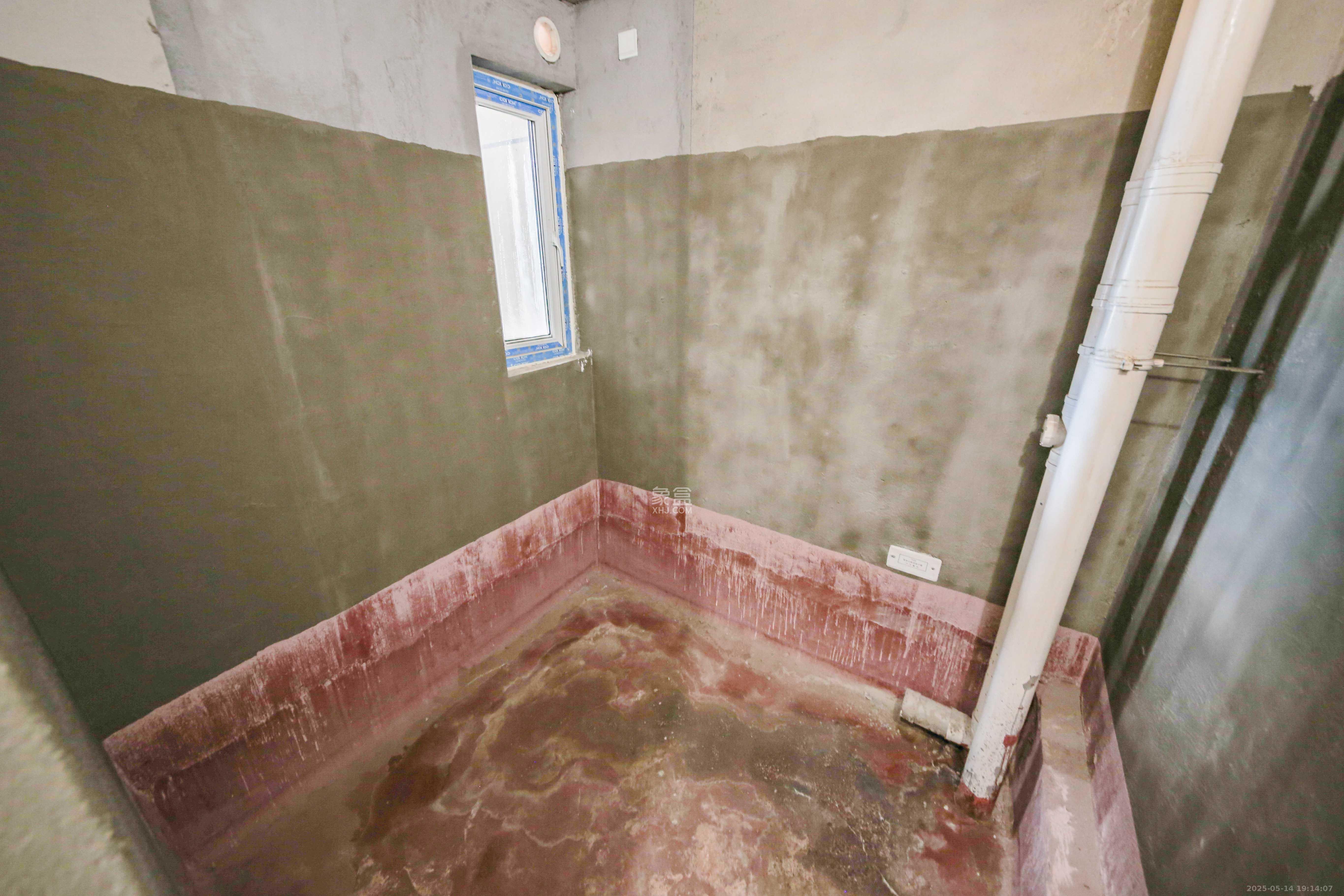 克拉美丽山庄(晟领国际) 3室2厅1卫 100.0万 克拉美丽山庄(晟领国际) 3室2厅1卫 100.0万卫生间