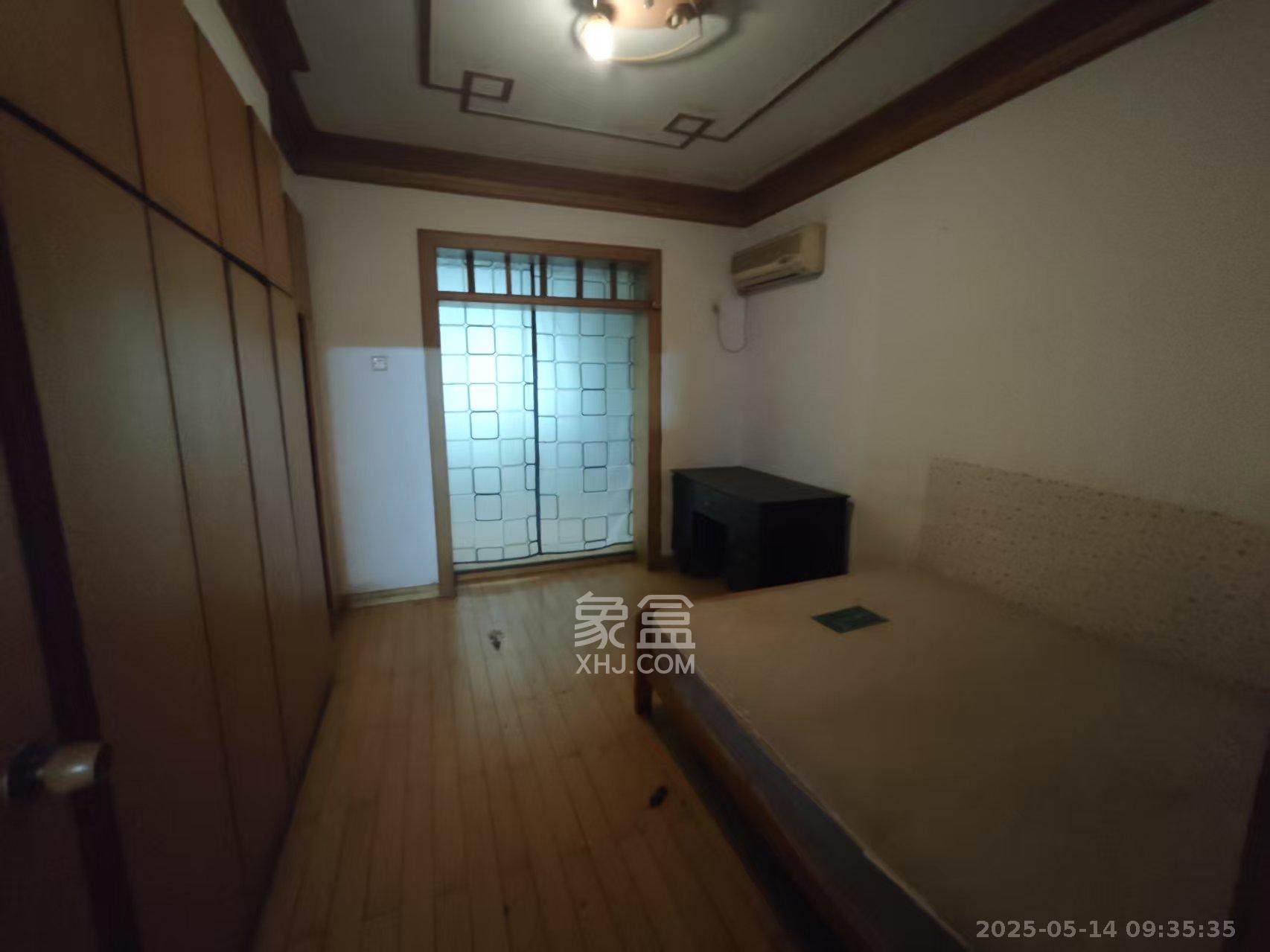 安泰新村  2室2厅1卫   1600.00元/月室内图