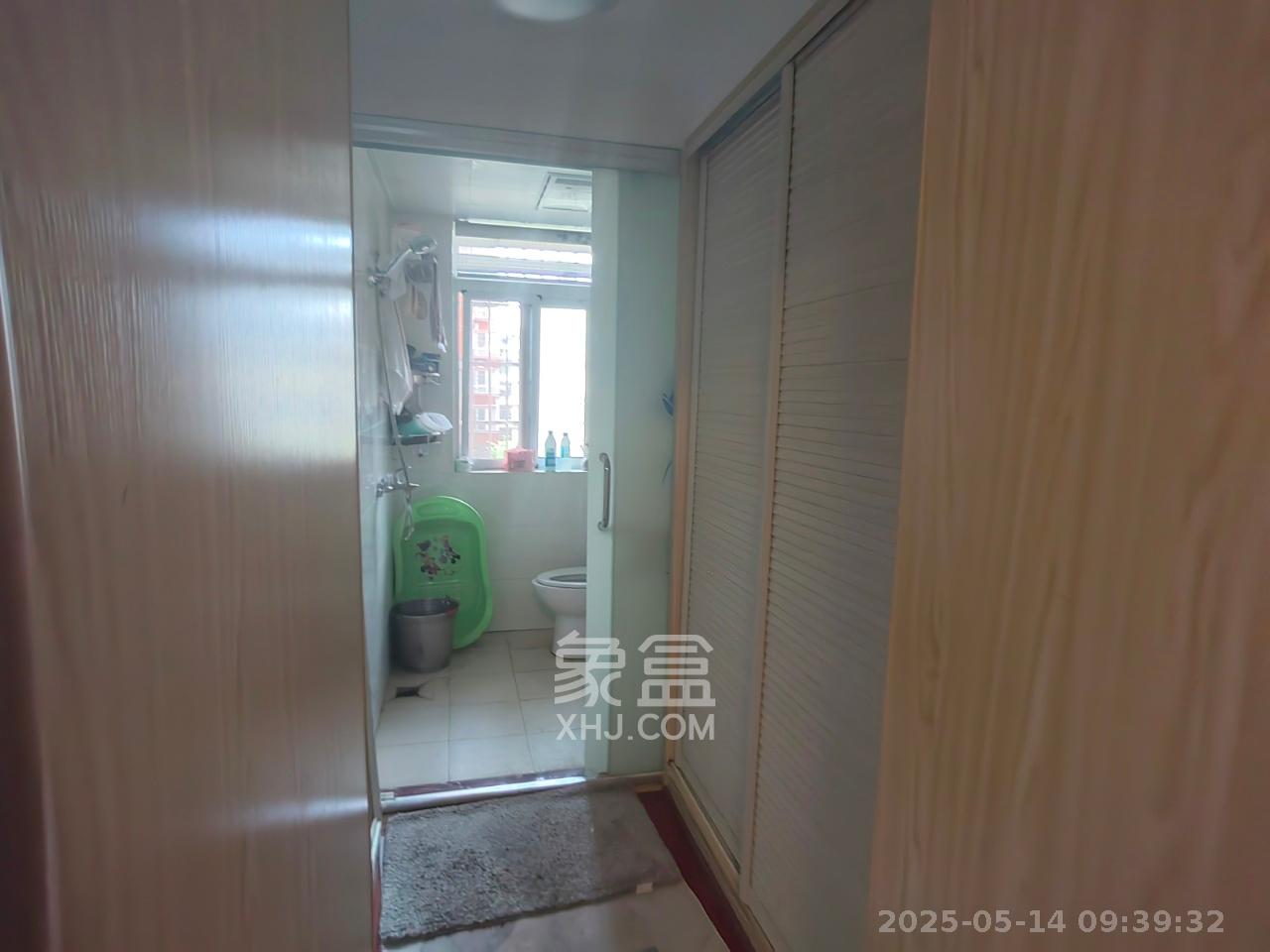 凯富南方鑫城  3室2厅2卫   2200.00元/月室内图
