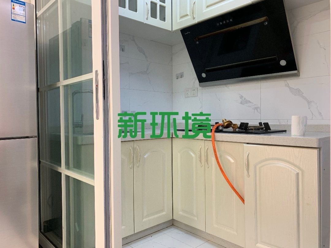 龙源华城 1室1厅1卫 1000.0元/月 龙源华城 1室1厅1卫 1000.0元/月室内图