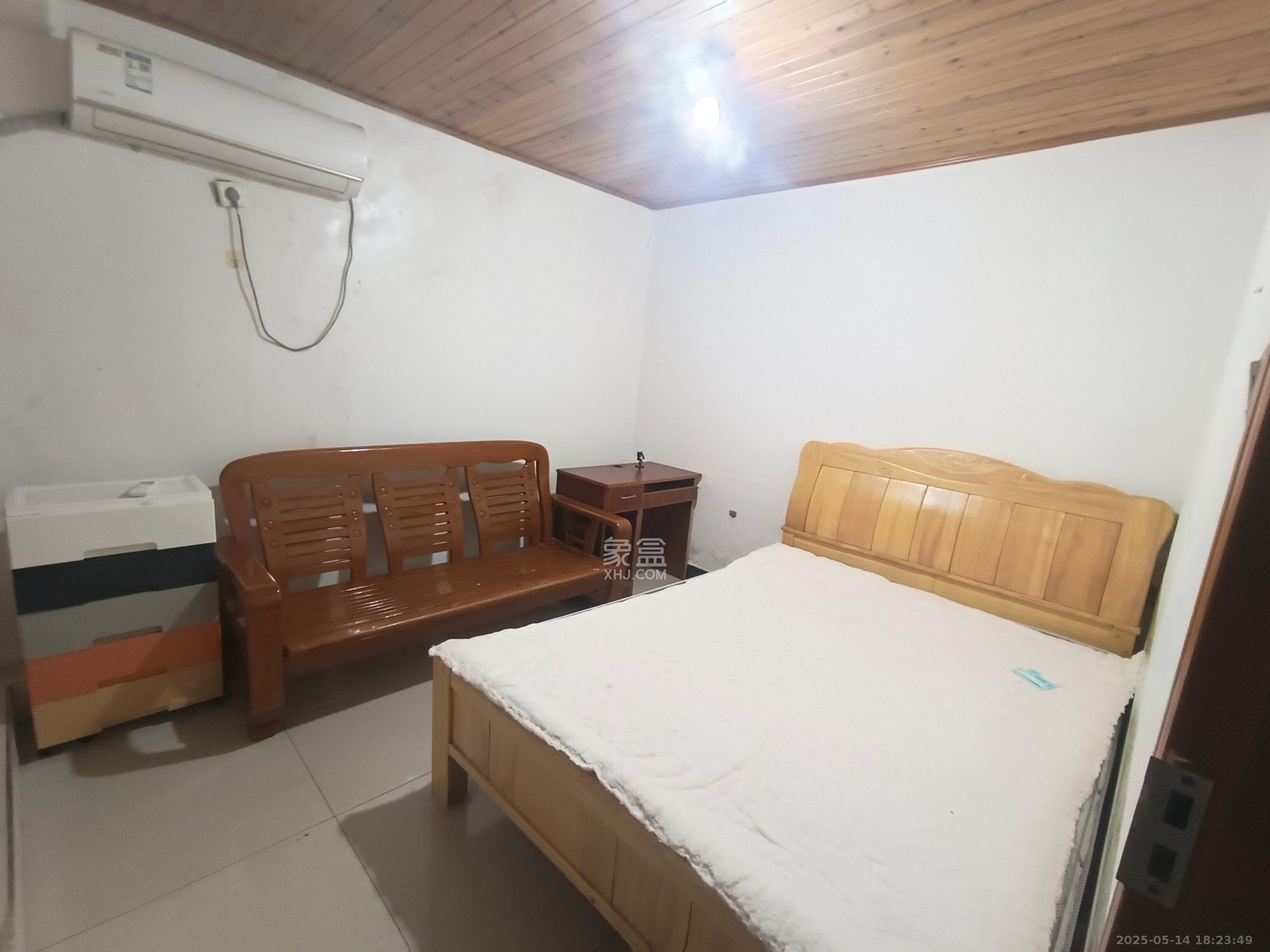 金石蓉园 1室0厅0卫 1000.0元/月 金石蓉园 1室0厅0卫 1000.0元/月室内图