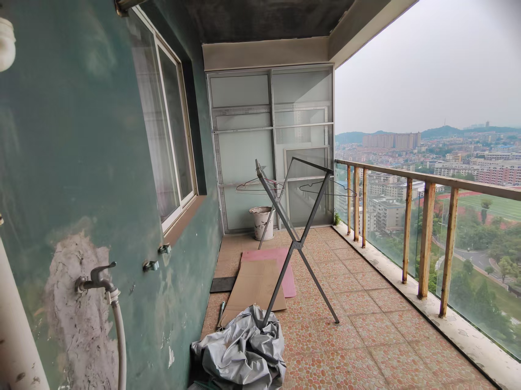 书香名邸一期 1室1厅1卫 1400.0元/月 书香名邸一期 1室1厅1卫 1400.0元/月室内图