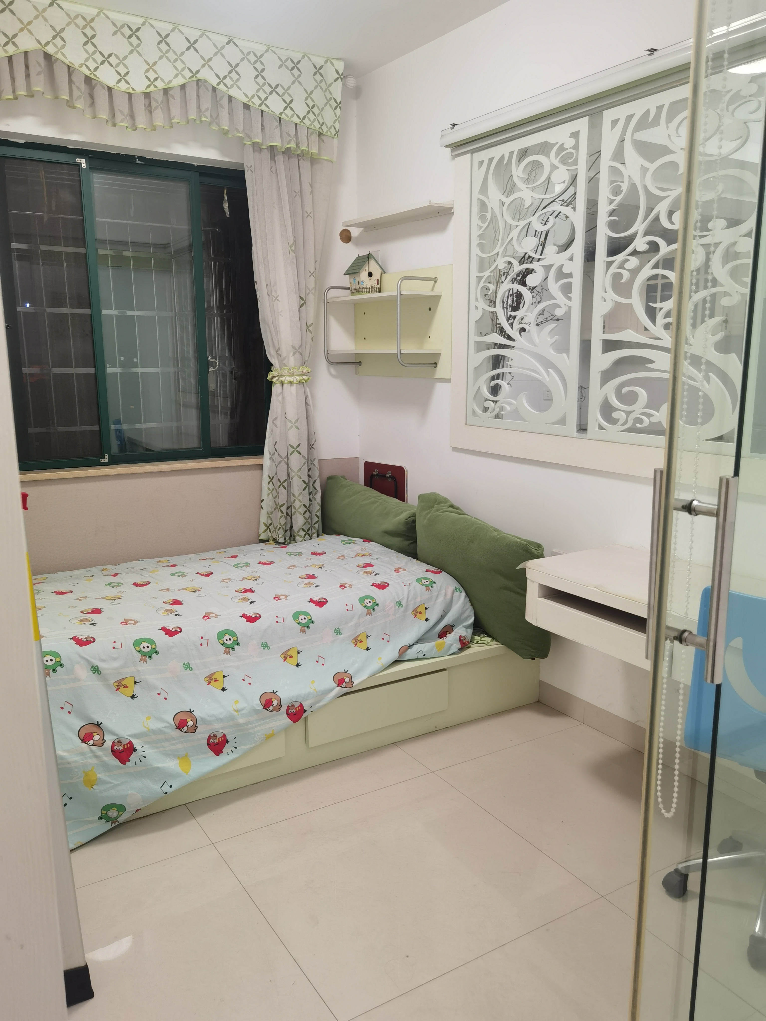 桃花里  2室1厅1卫    1280.0元/月 桃花里  2室1厅1卫    1280.0元/月室内图