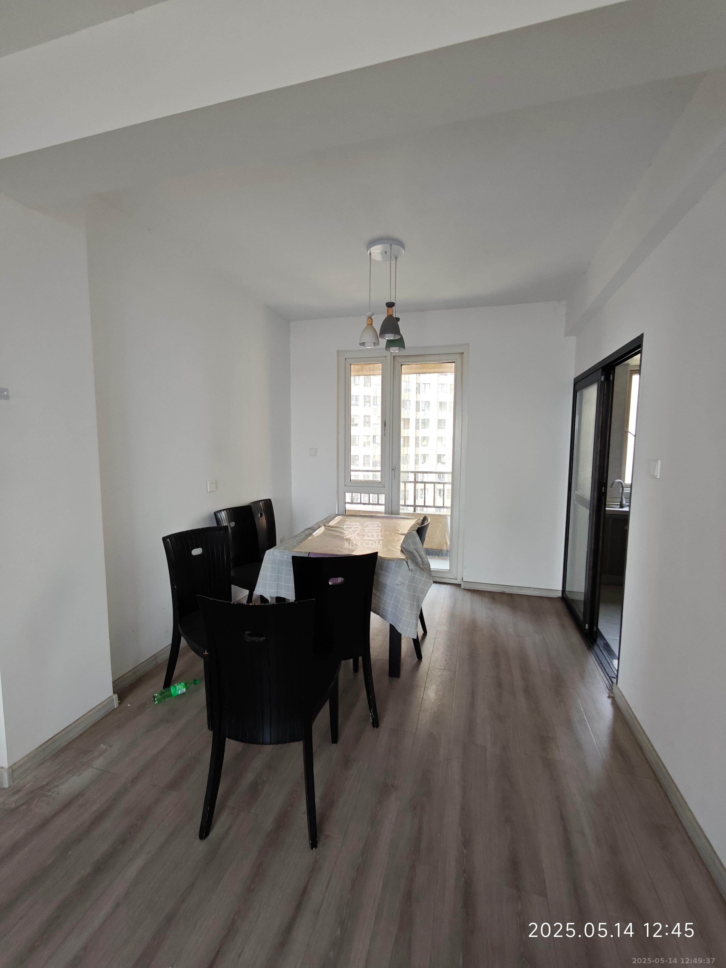 金地三千府(金地湖山樾、金地自在城) 4室2厅2卫 2000.0元/月 金地三千府(金地湖山樾、金地自在城) 4室2厅2卫 2000.0元/月室内图