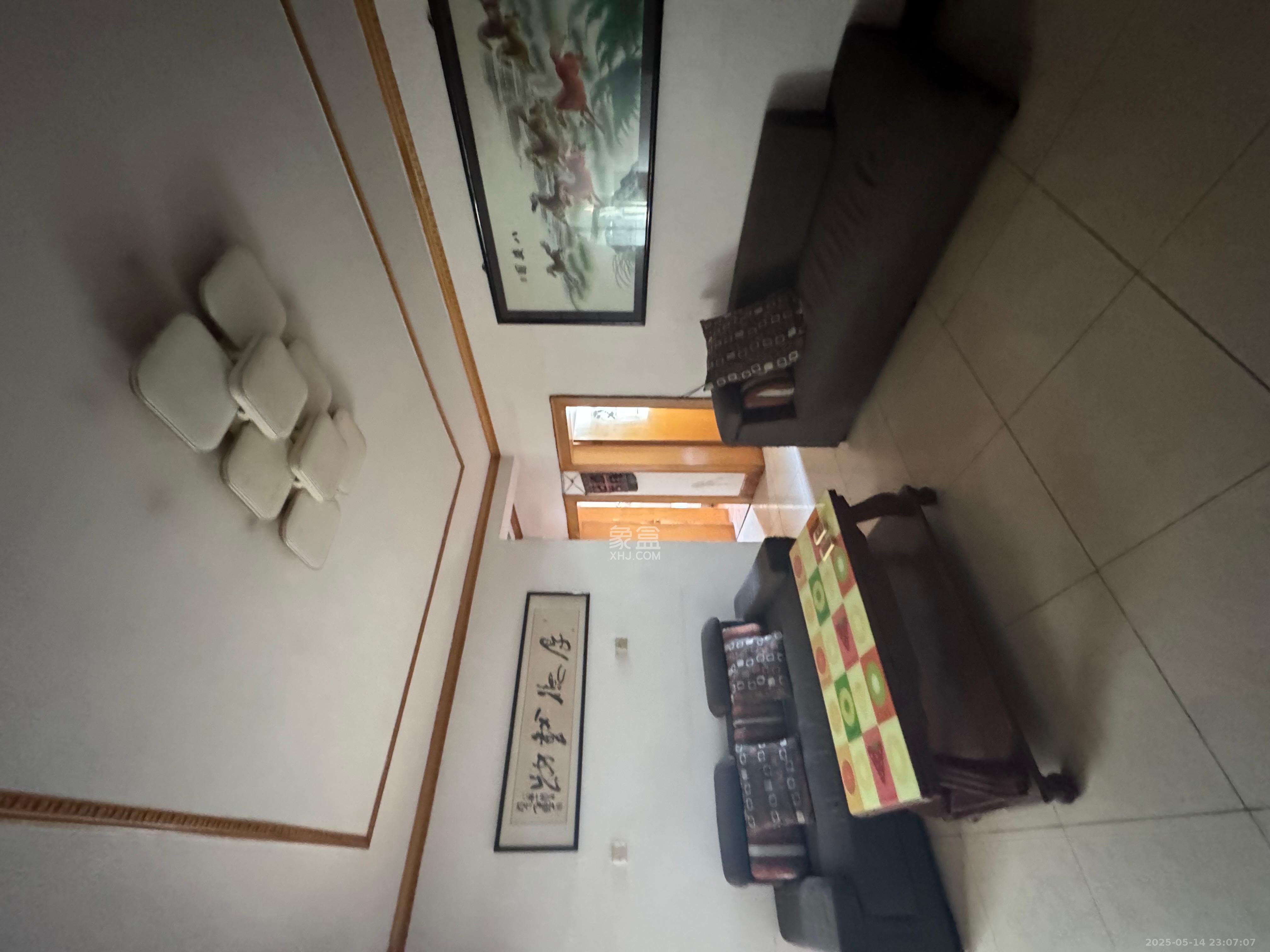 湖南食品药品职业学院(北校区) 3室2厅2卫 2800.0元/月 湖南食品药品职业学院(北校区) 3室2厅2卫 2800.0元/月室内图