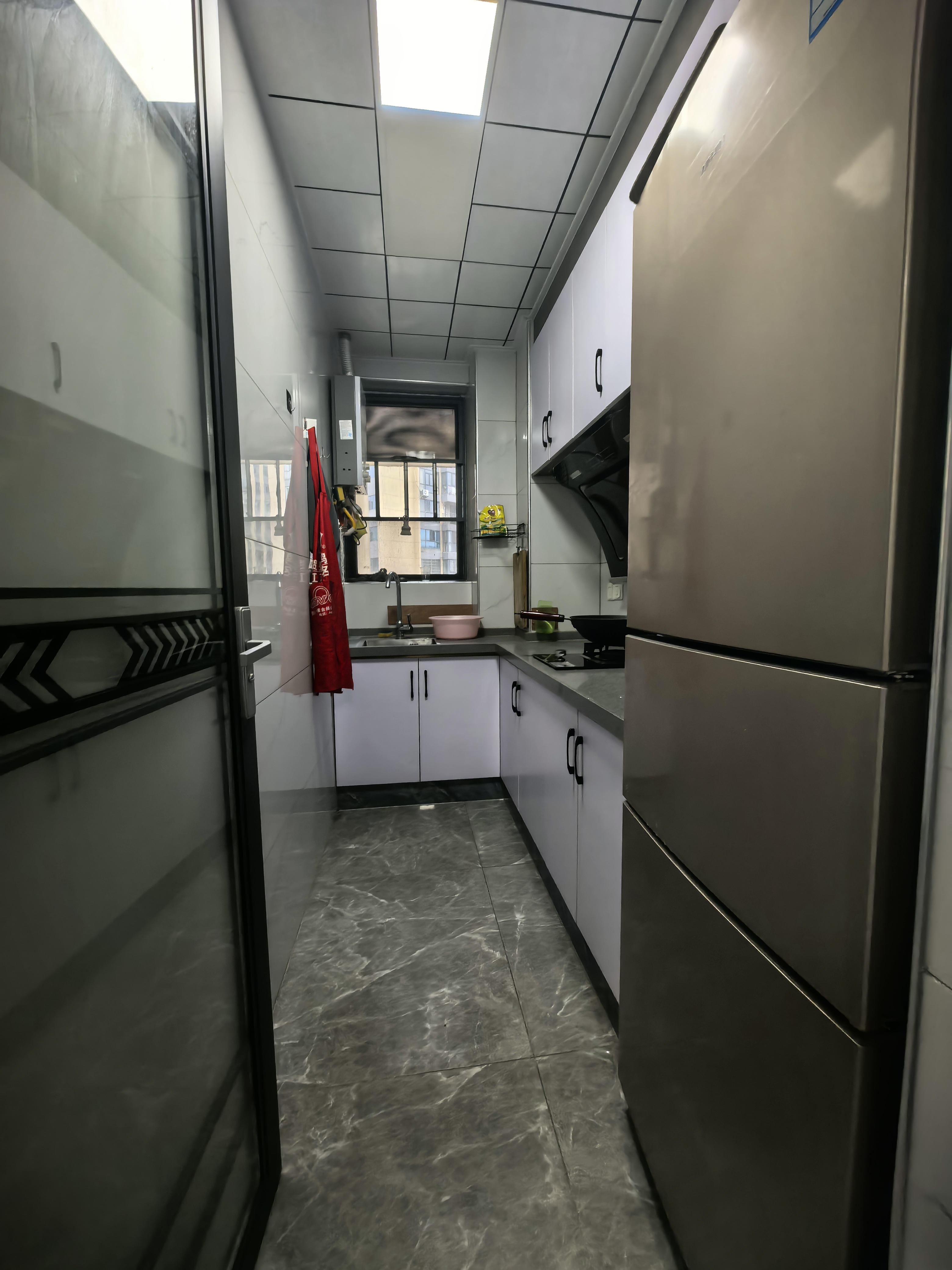 百弘学府城  1室1厅1卫    30.0万 百弘学府城  1室1厅1卫    30.0万客厅